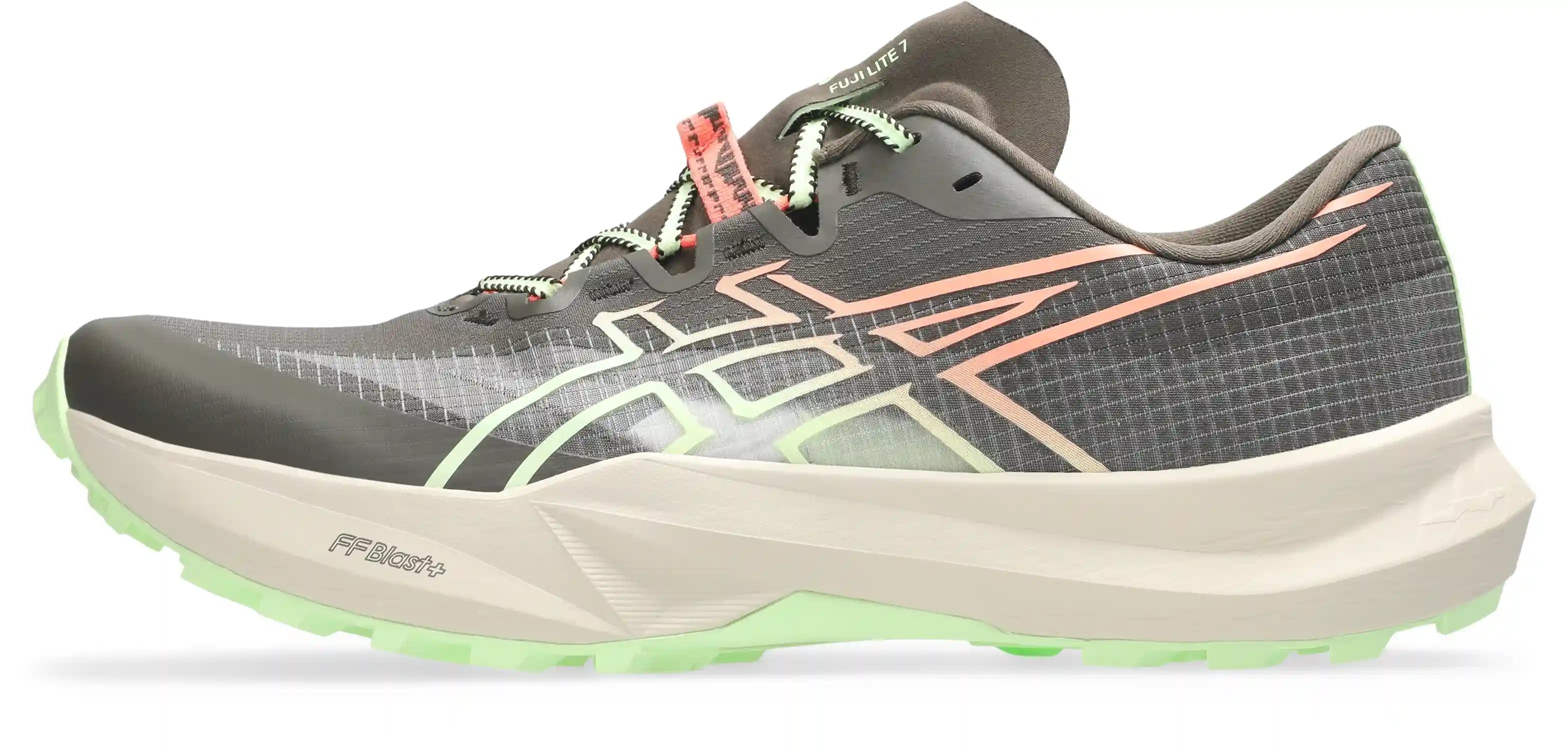 asicsfit.it.com