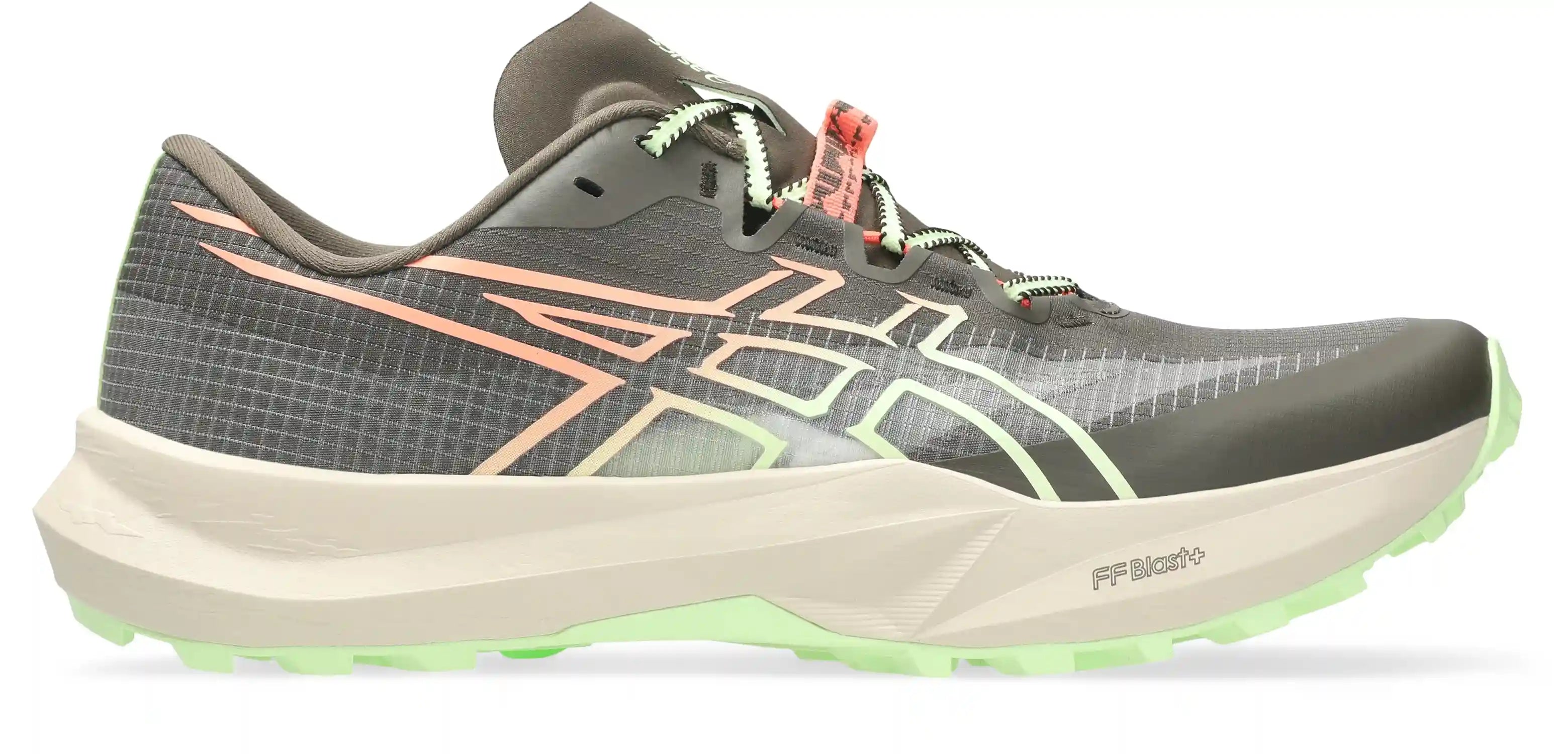 asicsfit.it.com
