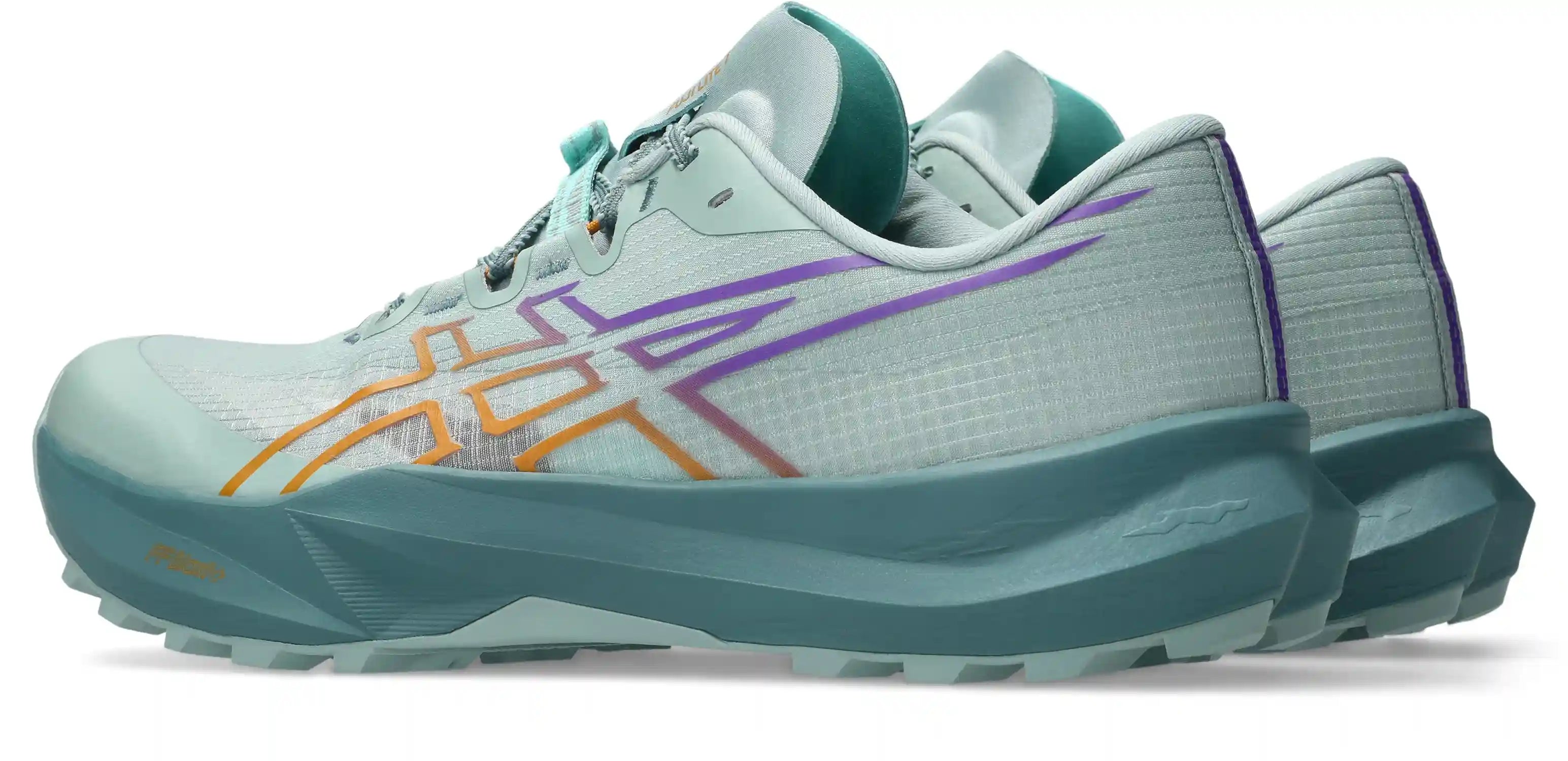asicsfit.it.com
