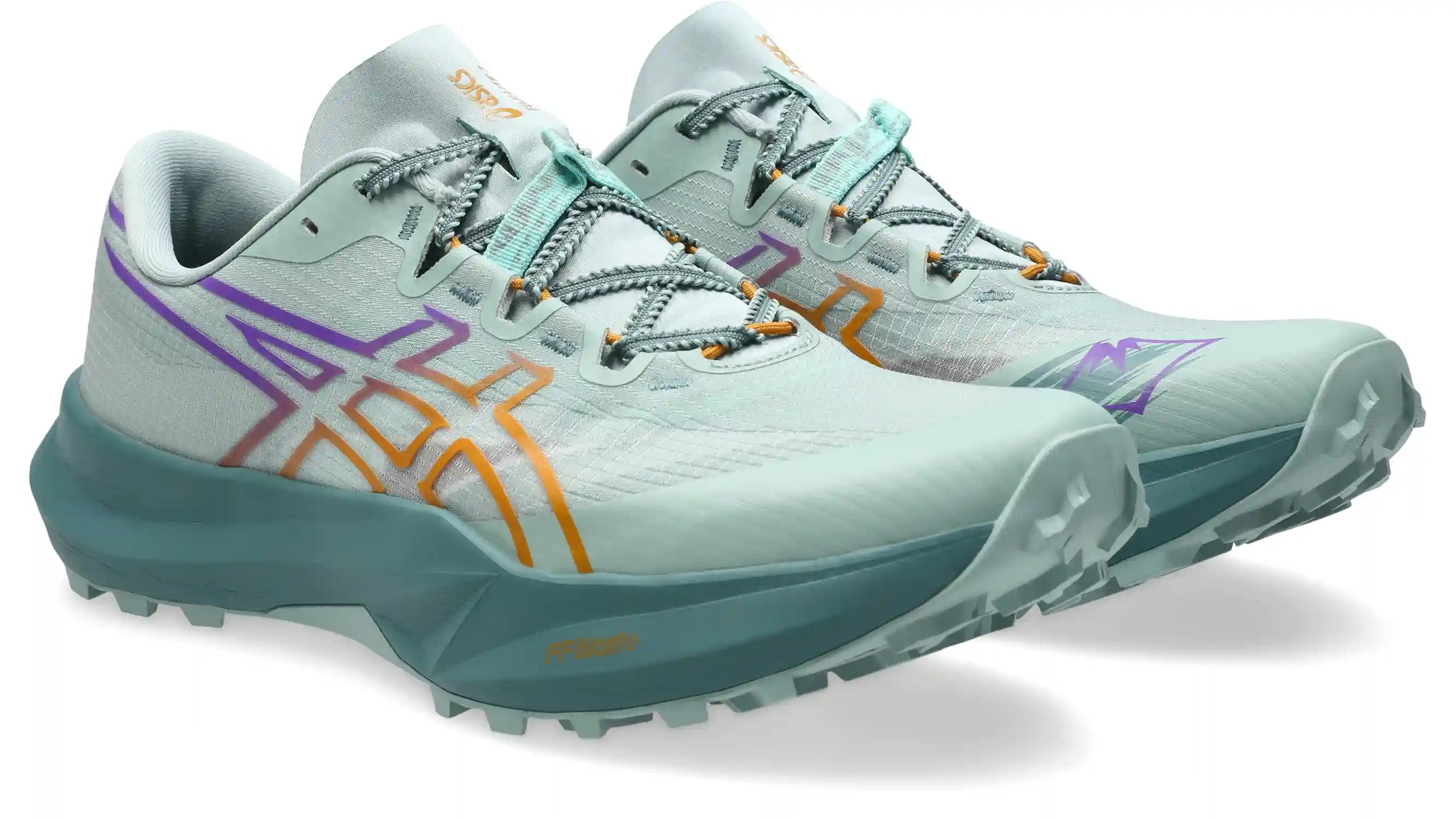 asicsfit.it.com