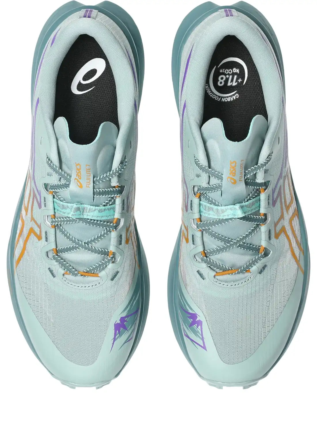 asicsfit.it.com