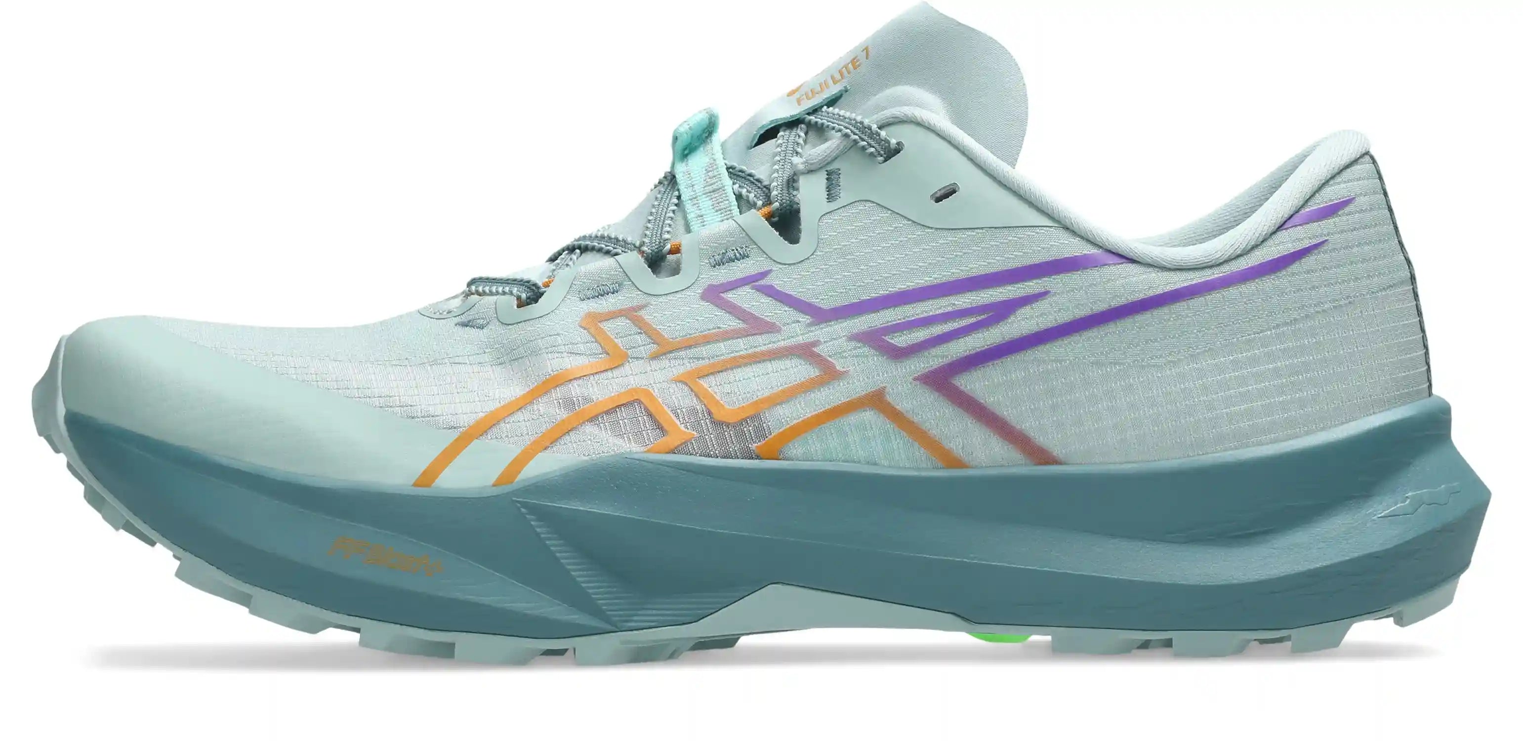 asicsfit.it.com