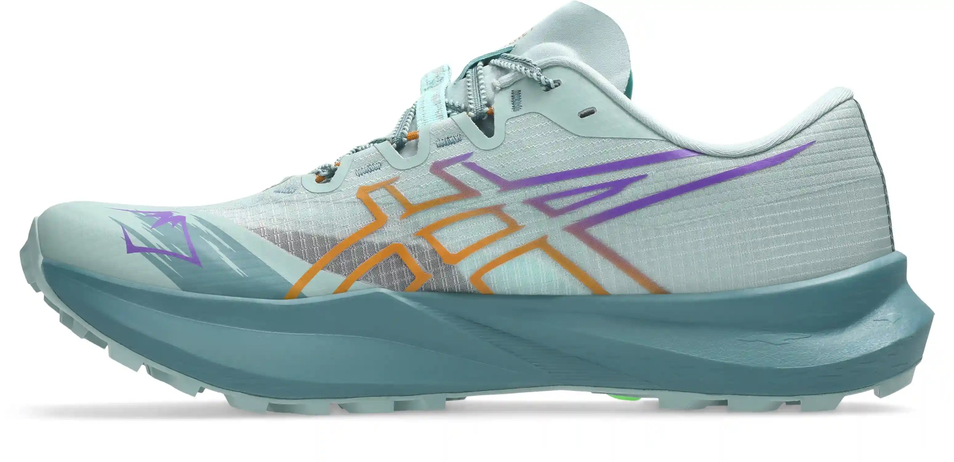 asicsfit.it.com
