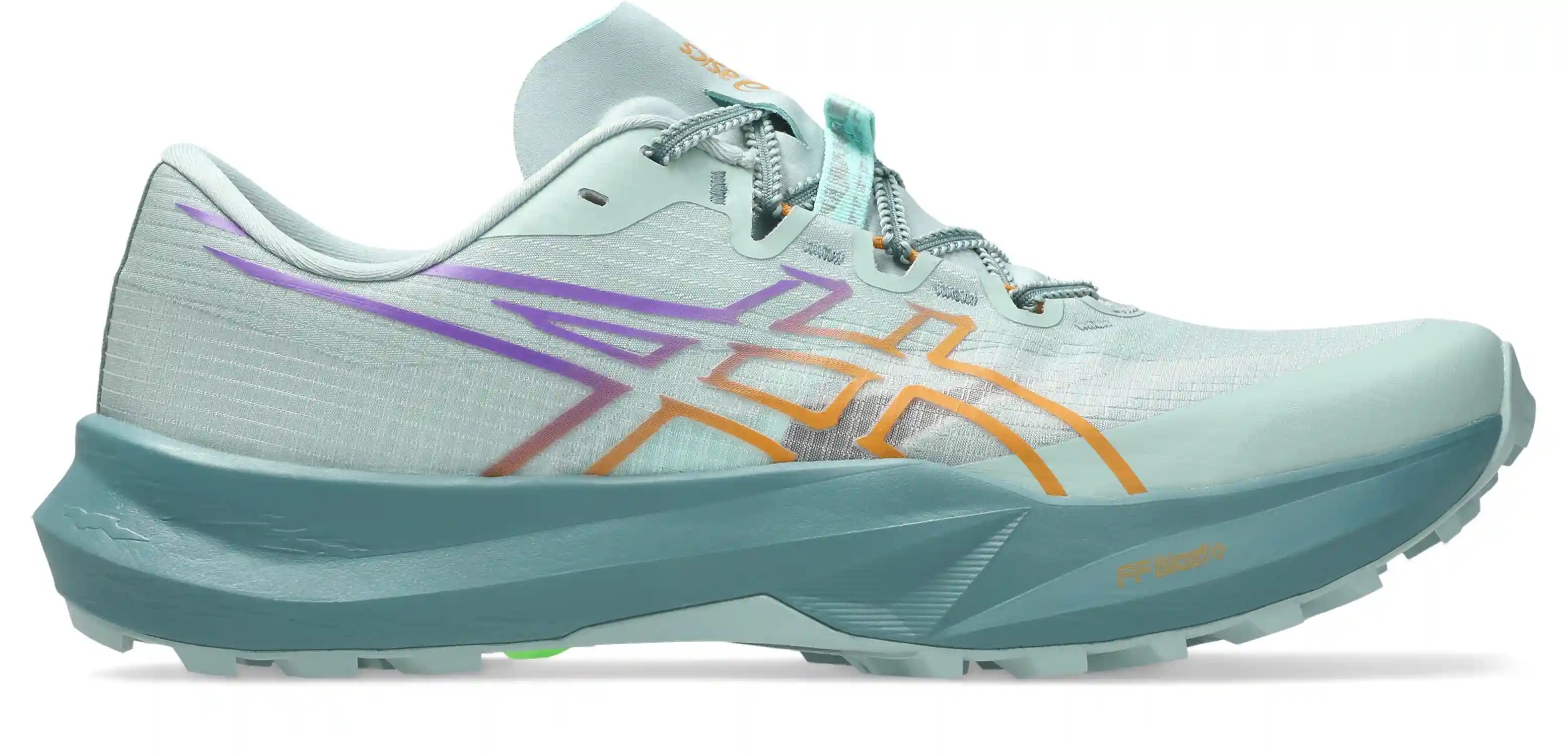 asicsfit.it.com
