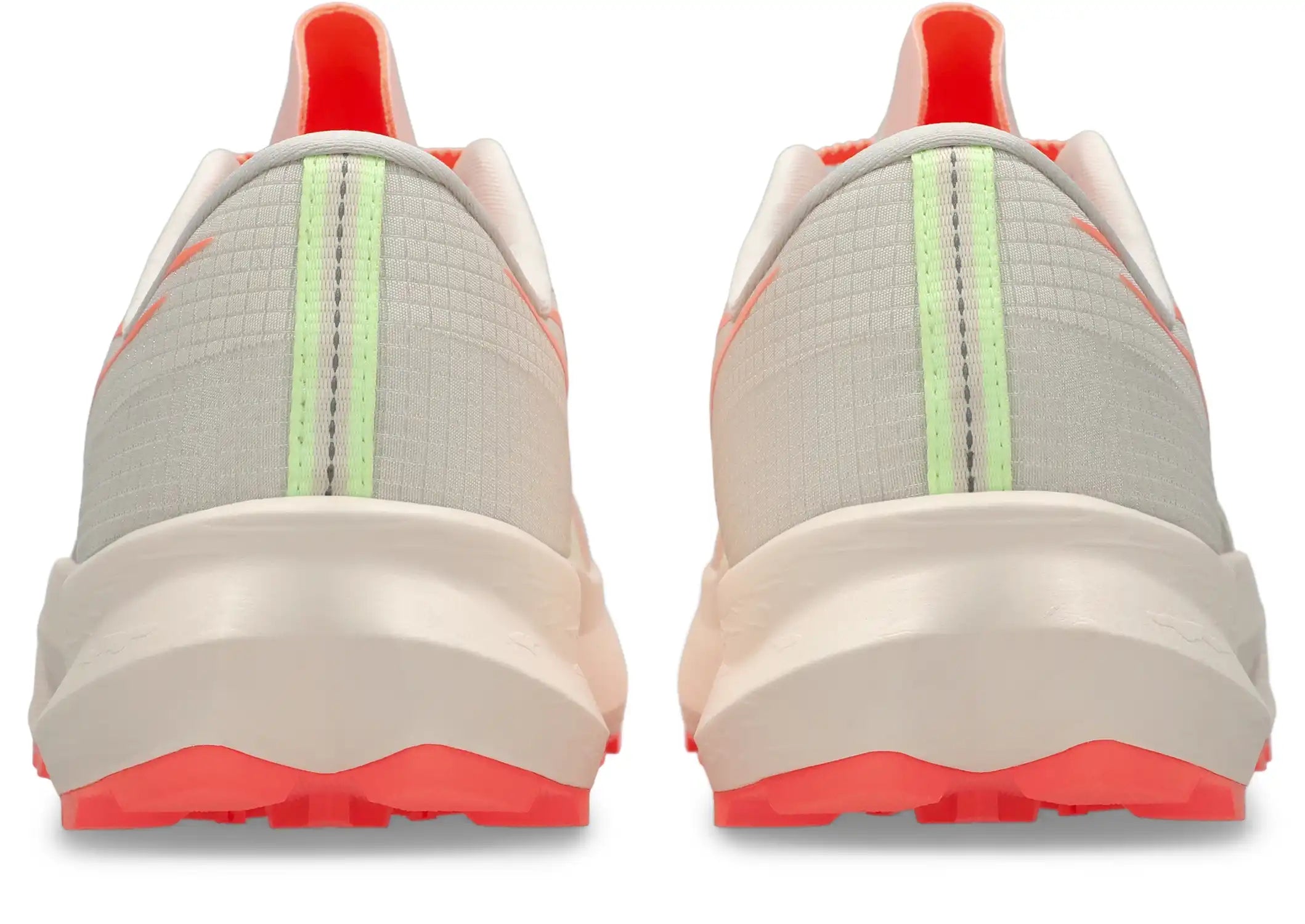 asicsfit.it.com