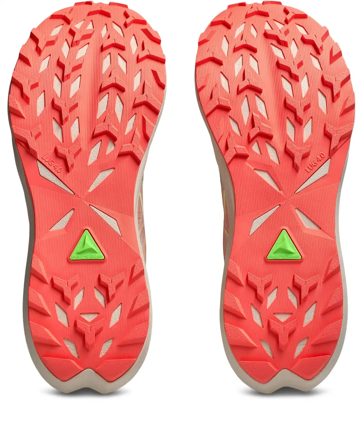 asicsfit.it.com