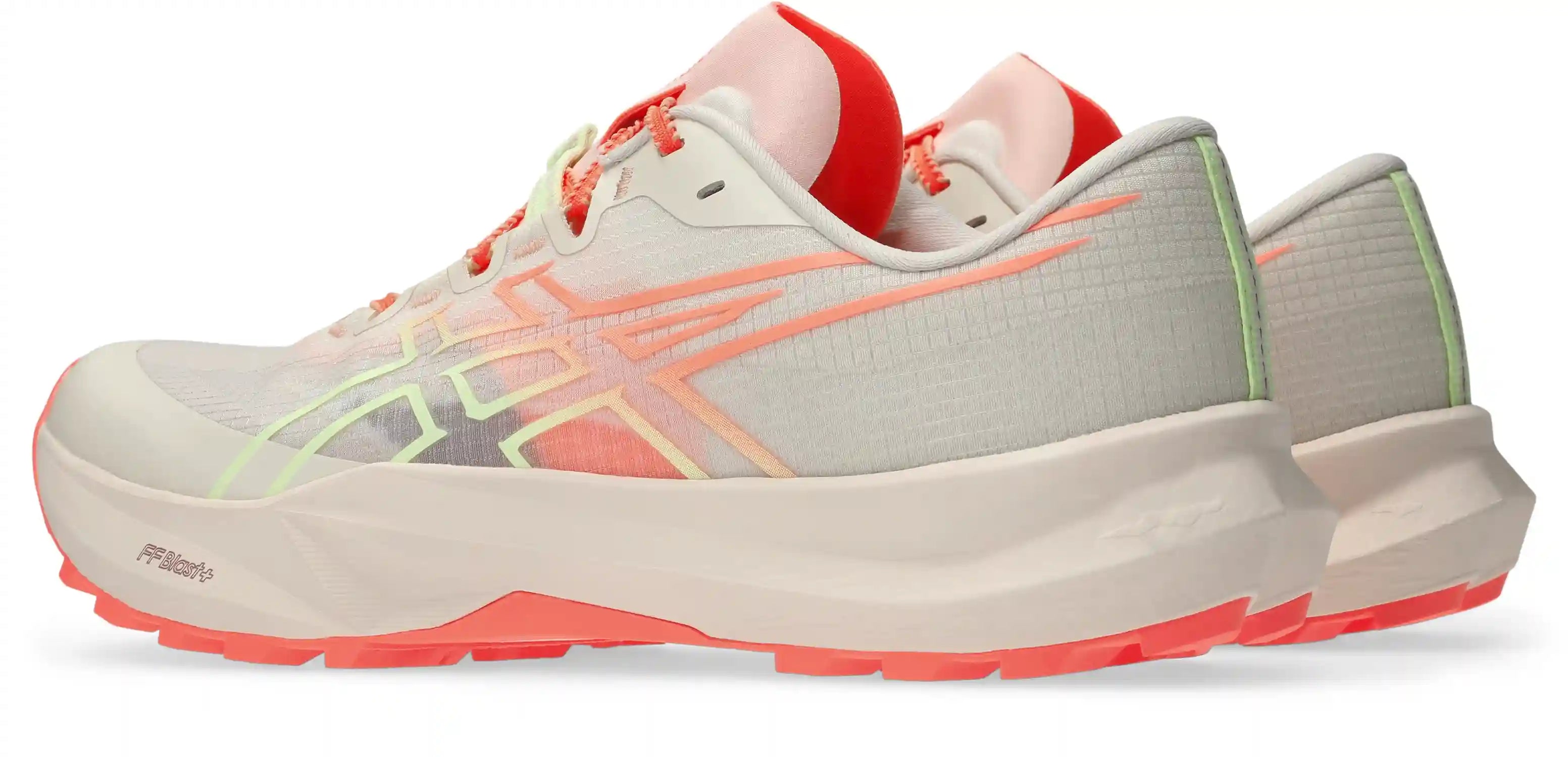 asicsfit.it.com