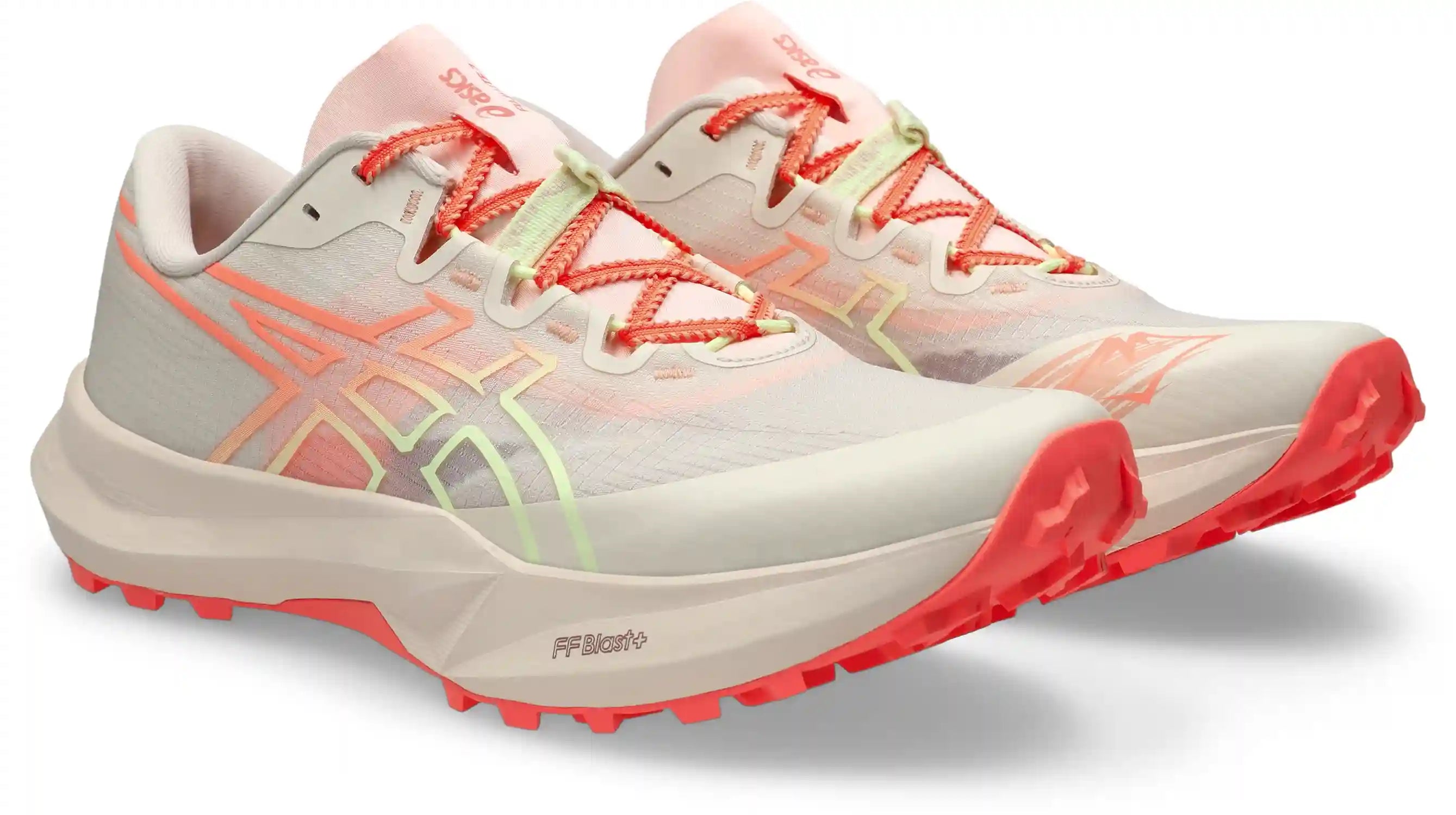 asicsfit.it.com