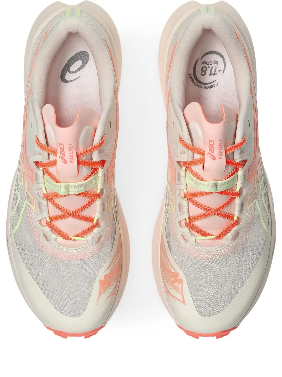 asicsfit.it.com