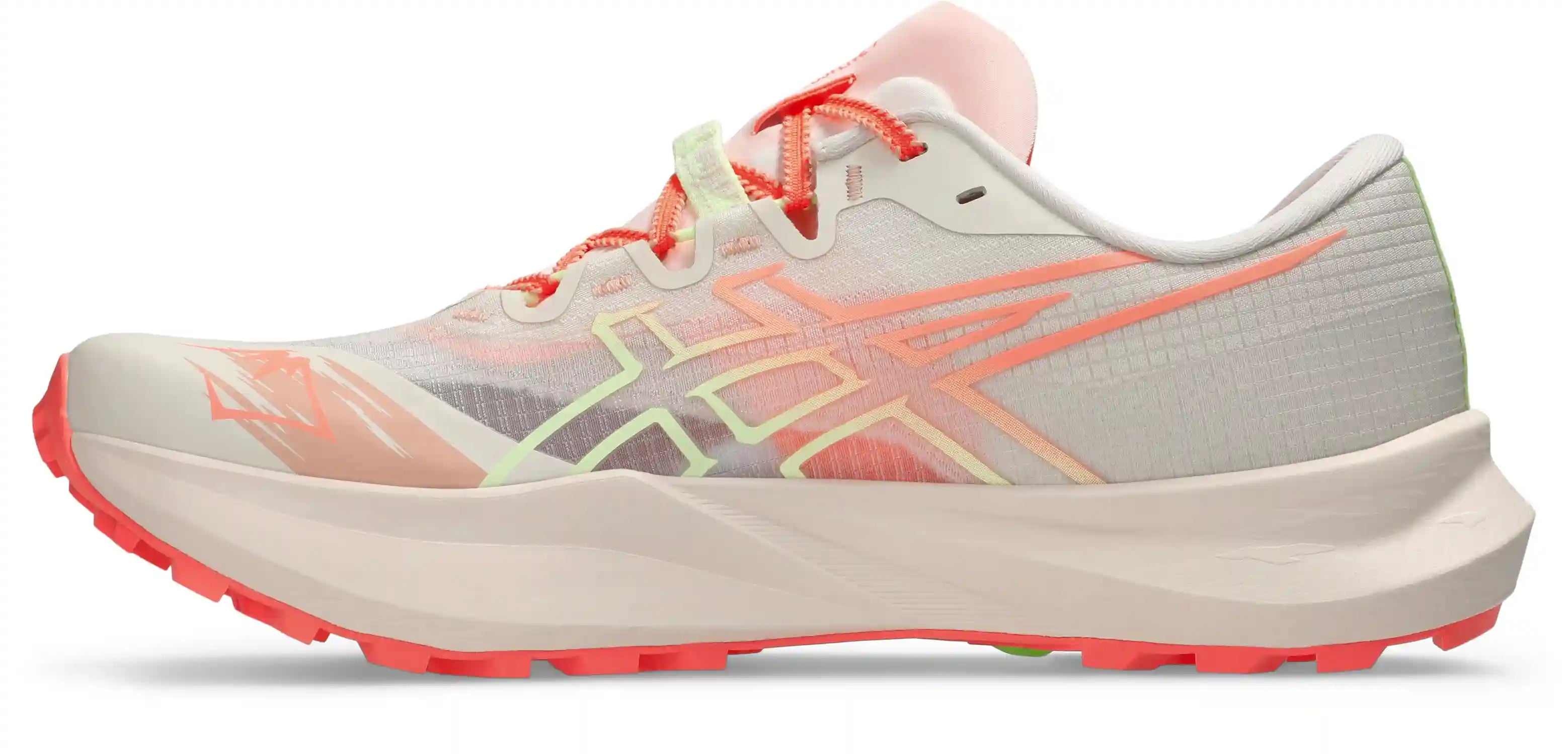 asicsfit.it.com