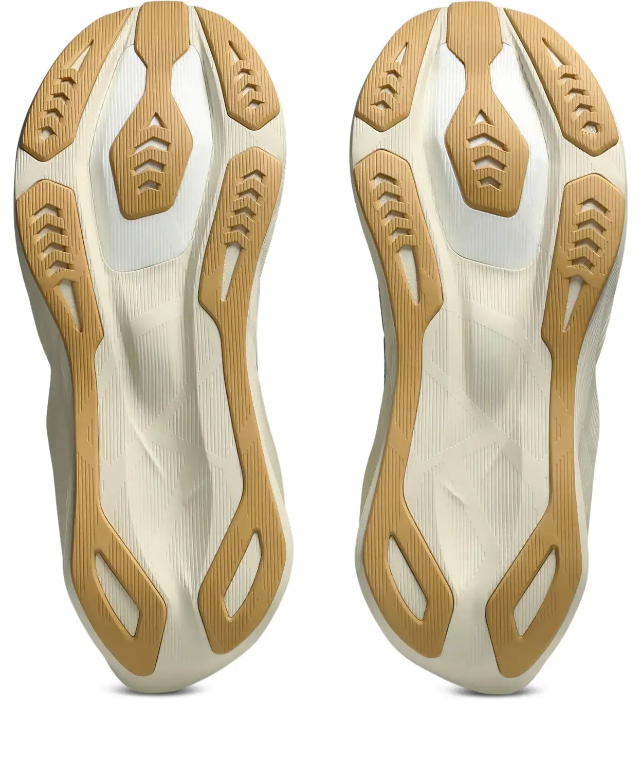 asicsfit.it.com