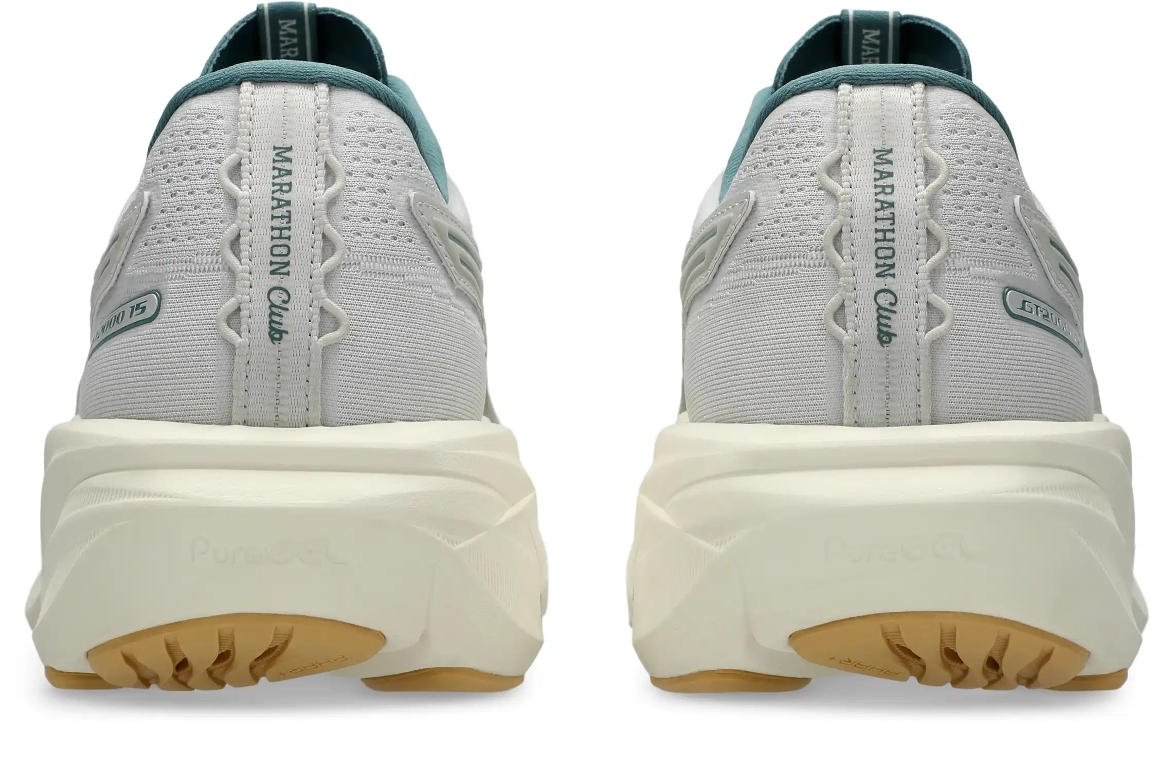 asicsfit.it.com