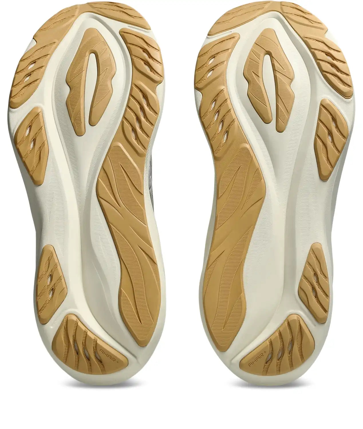 asicsfit.it.com