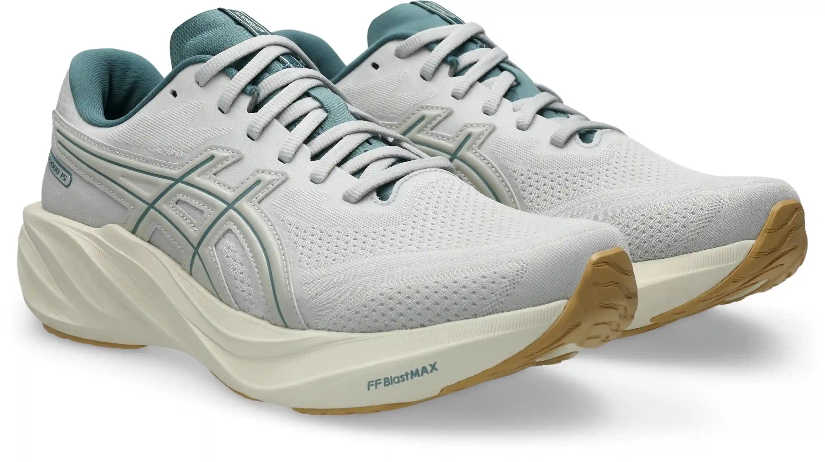 asicsfit.it.com