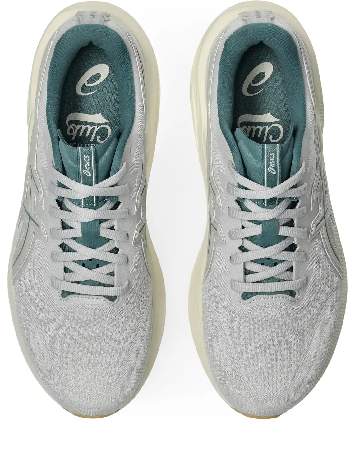 asicsfit.it.com