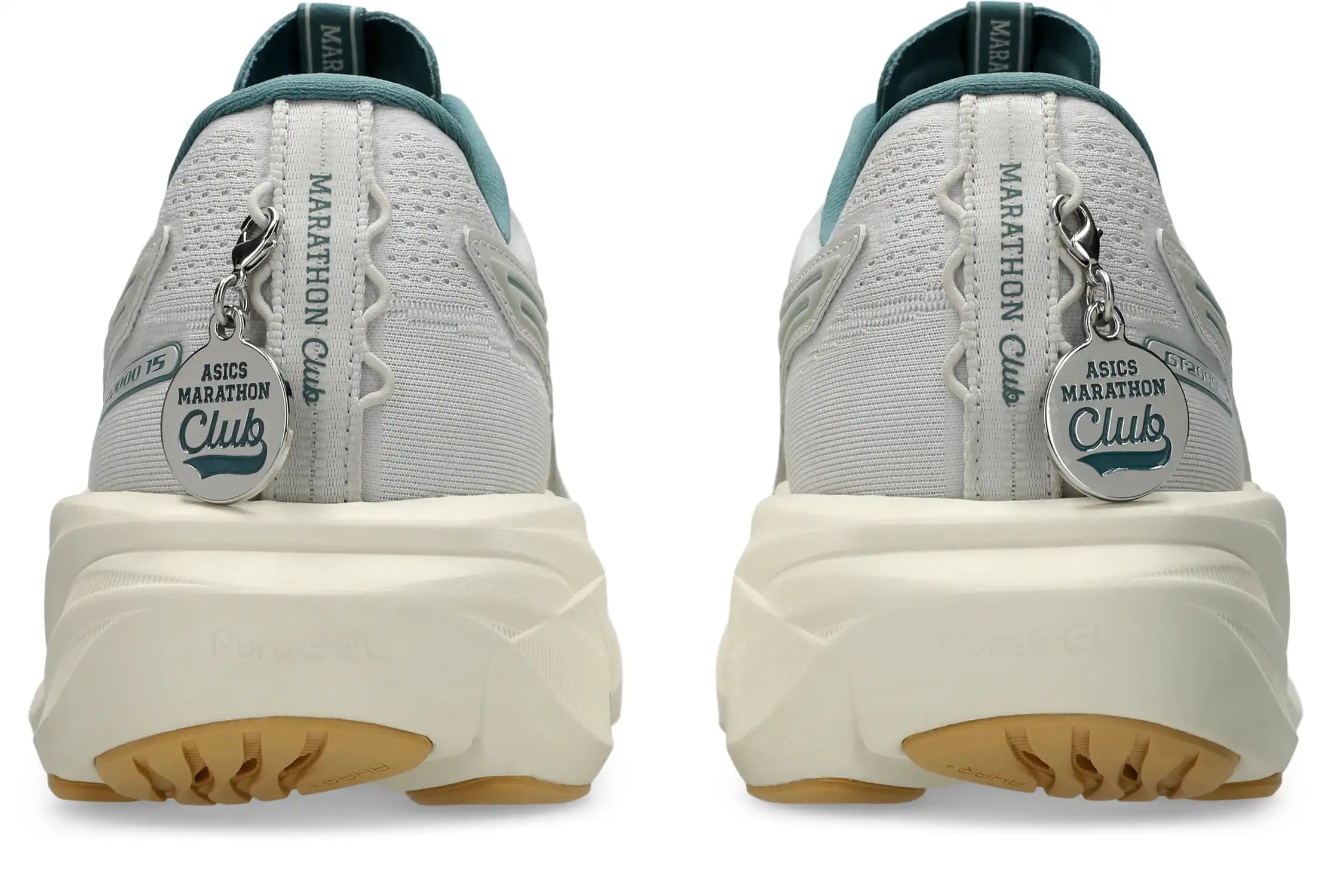asicsfit.it.com
