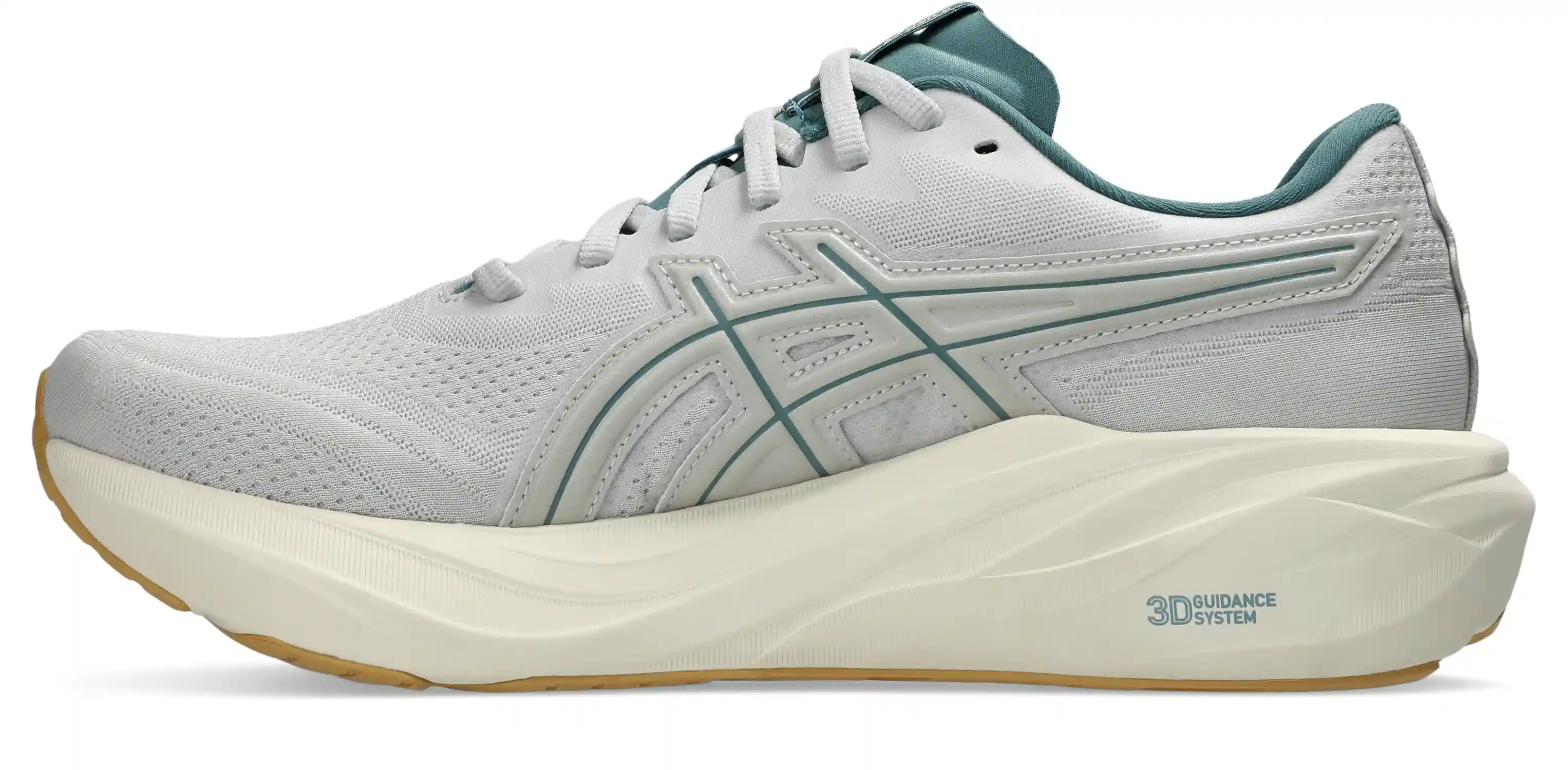 asicsfit.it.com