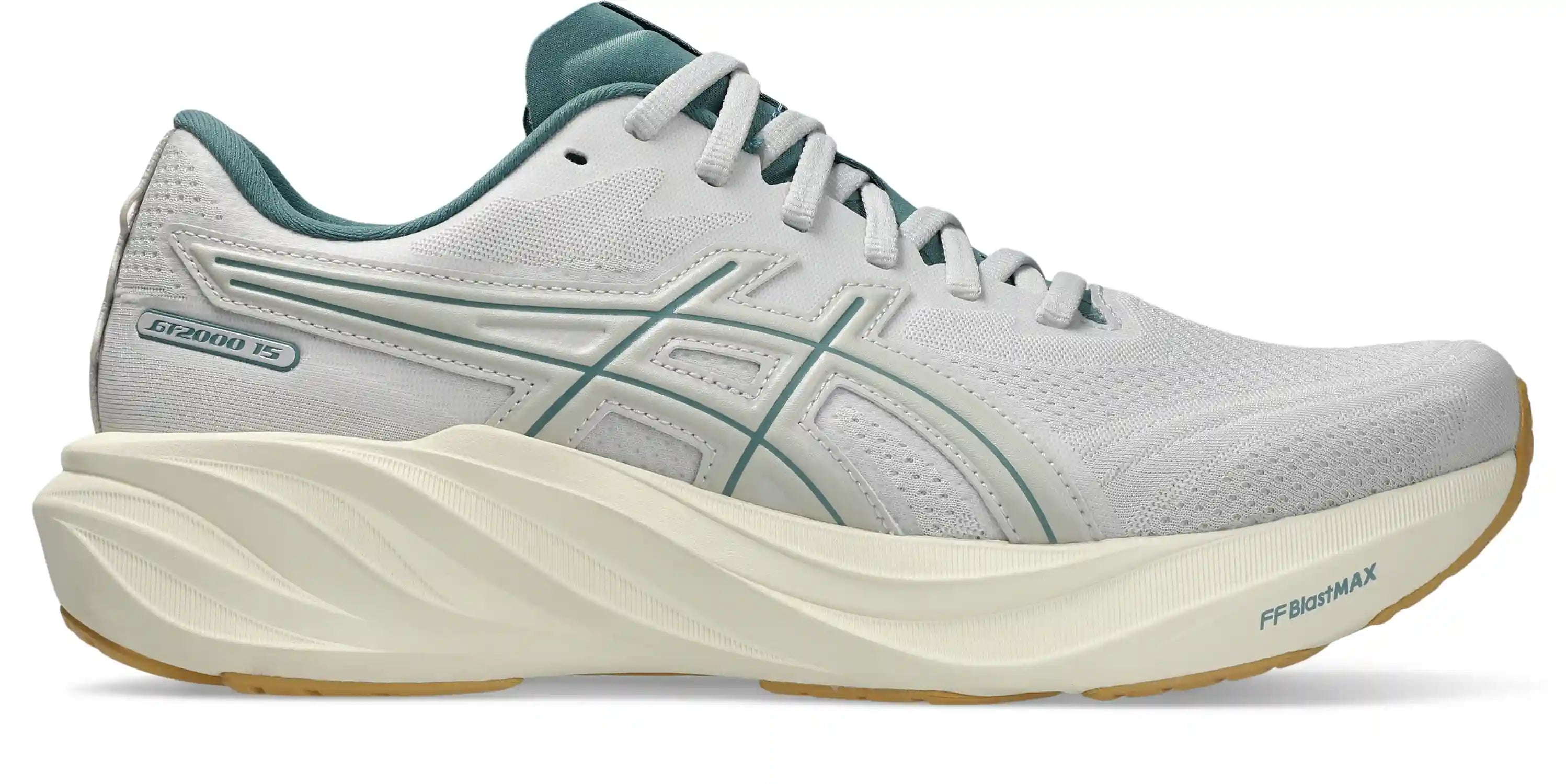 asicsfit.it.com