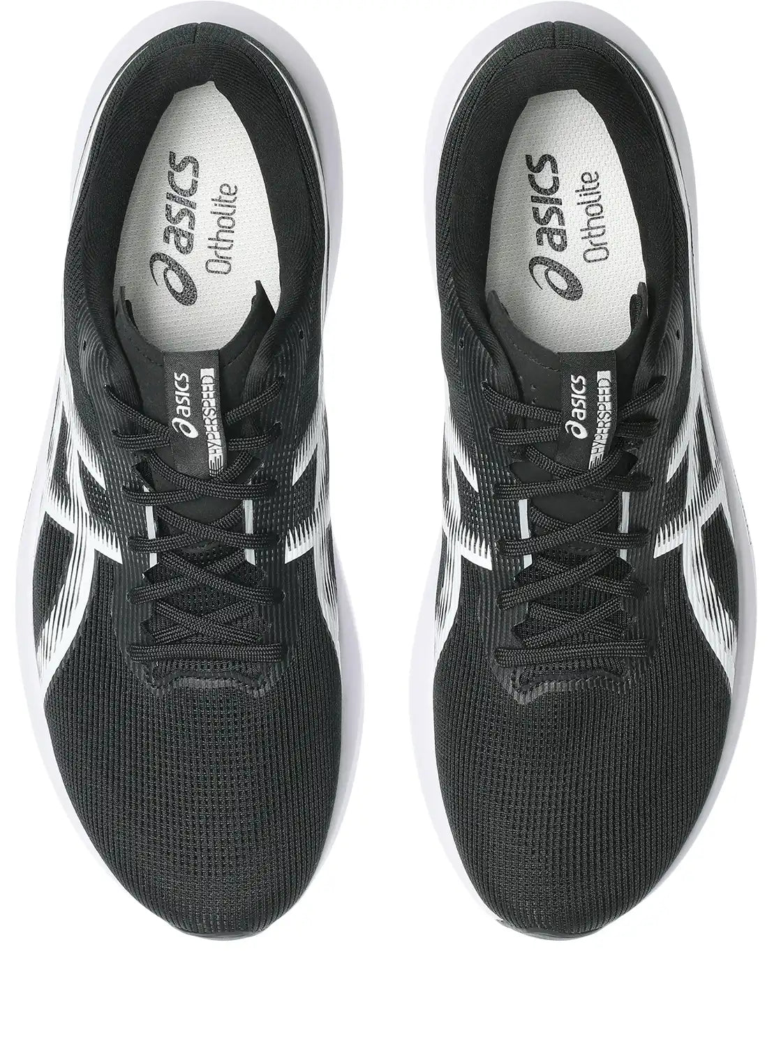 asicsfit.it.com