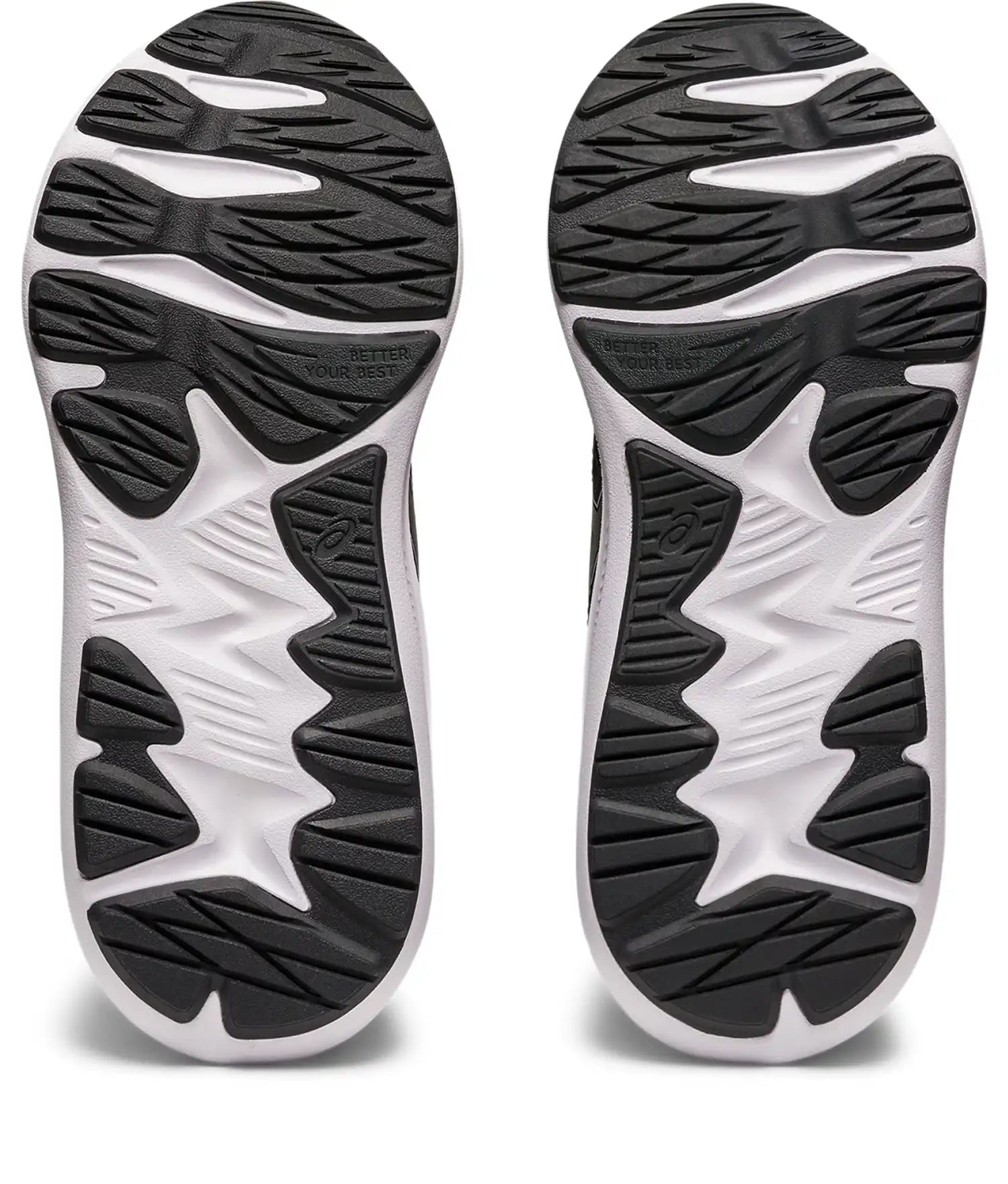 asicsfit.it.com