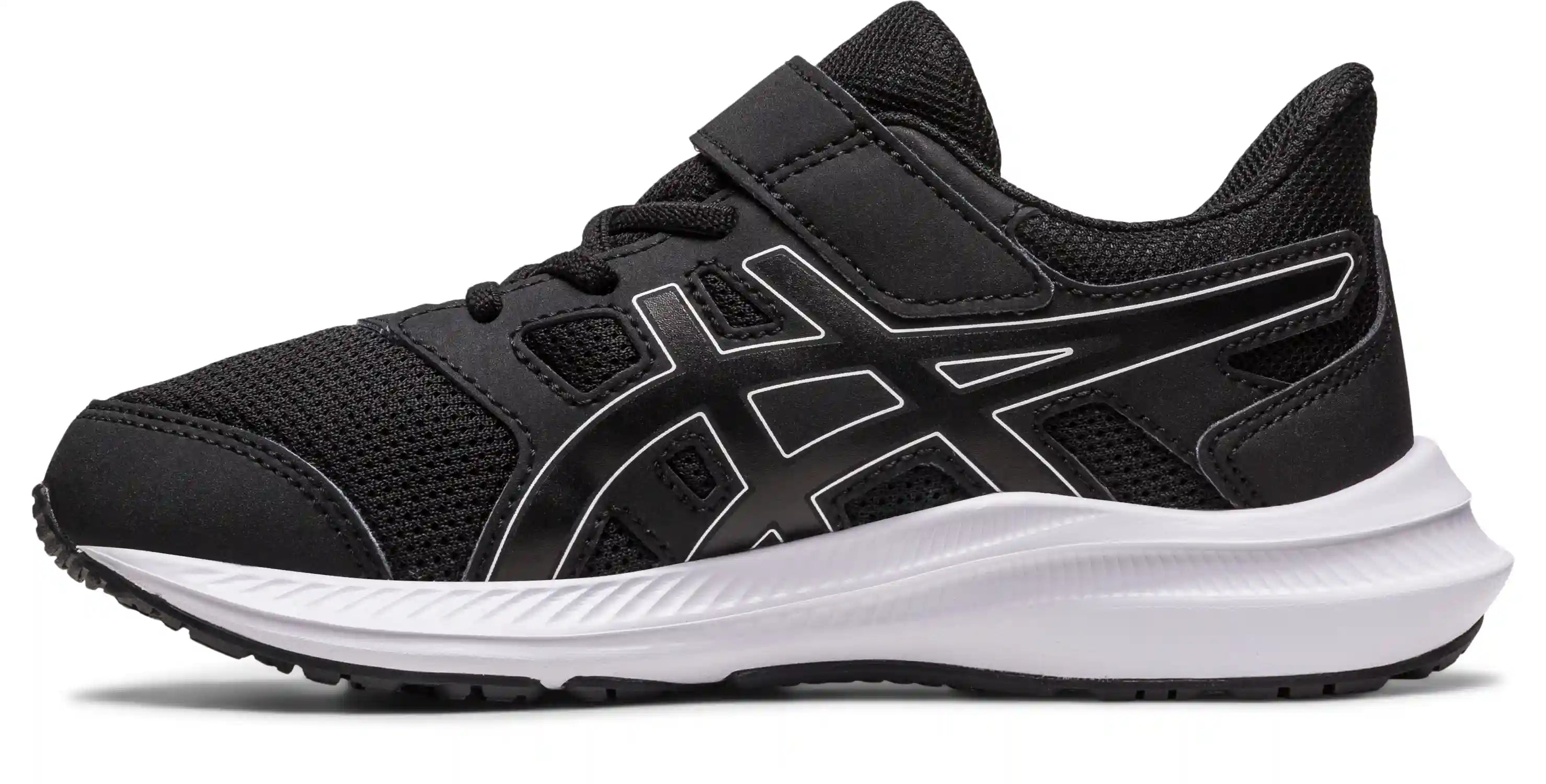 asicsfit.it.com