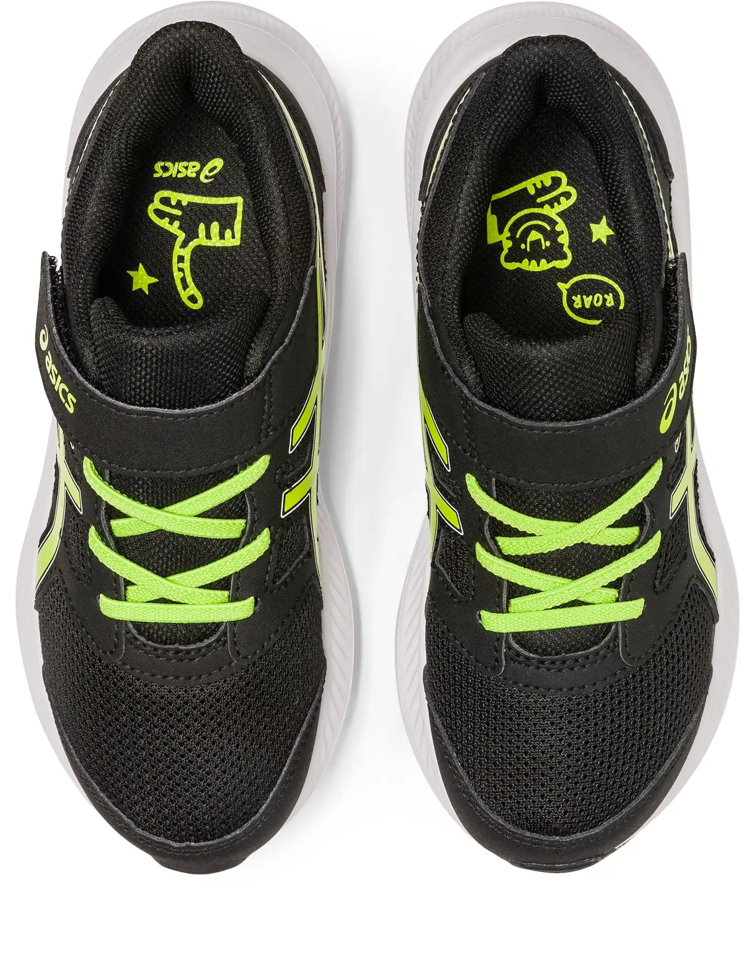 asicsfit.it.com