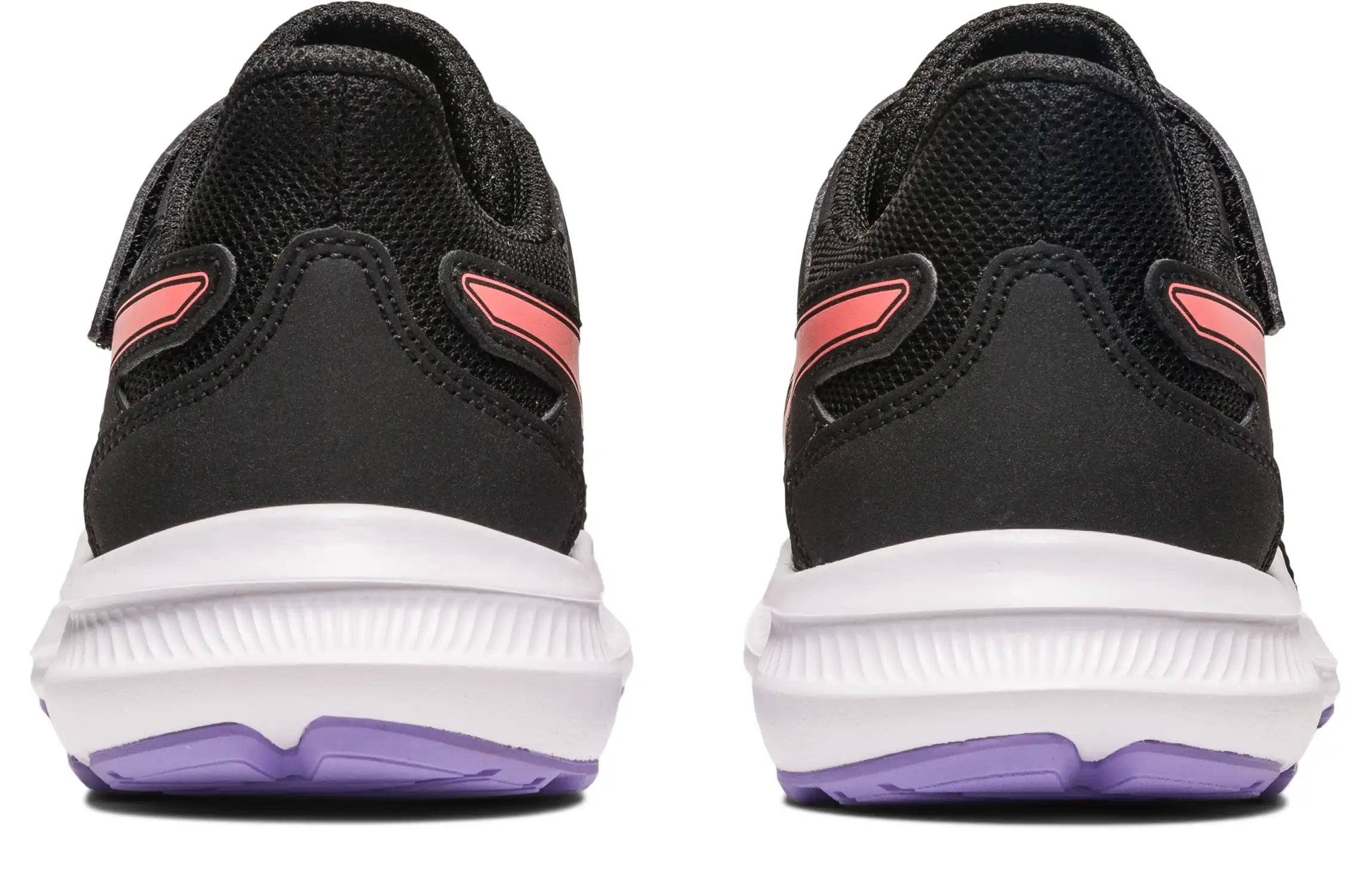 asicsfit.it.com