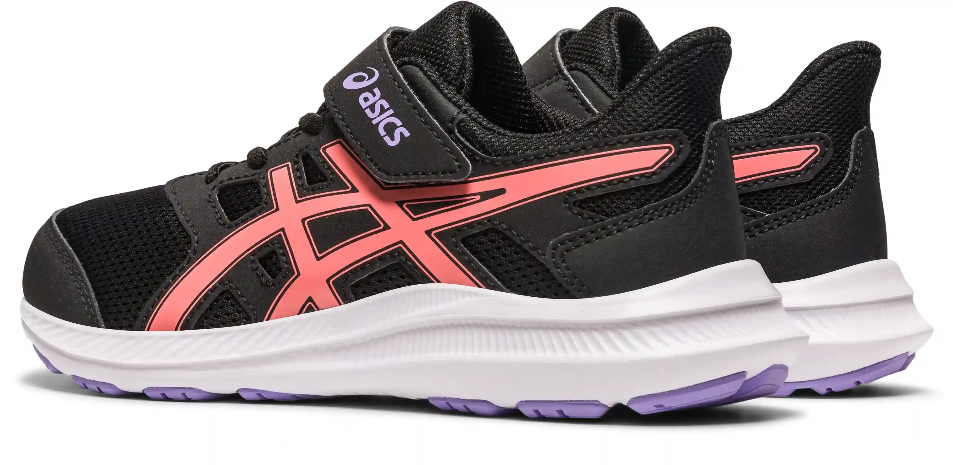 asicsfit.it.com