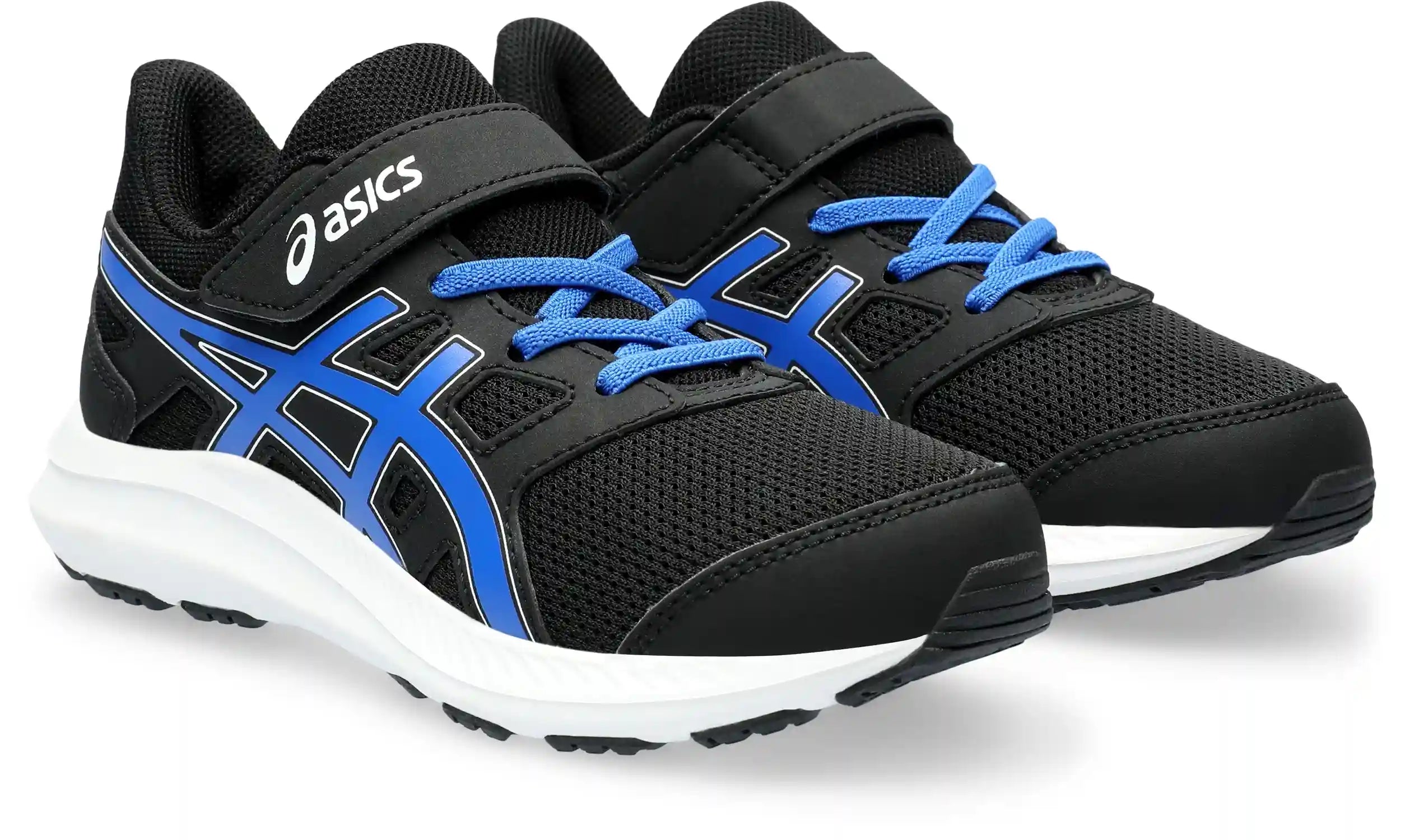 asicsfit.it.com