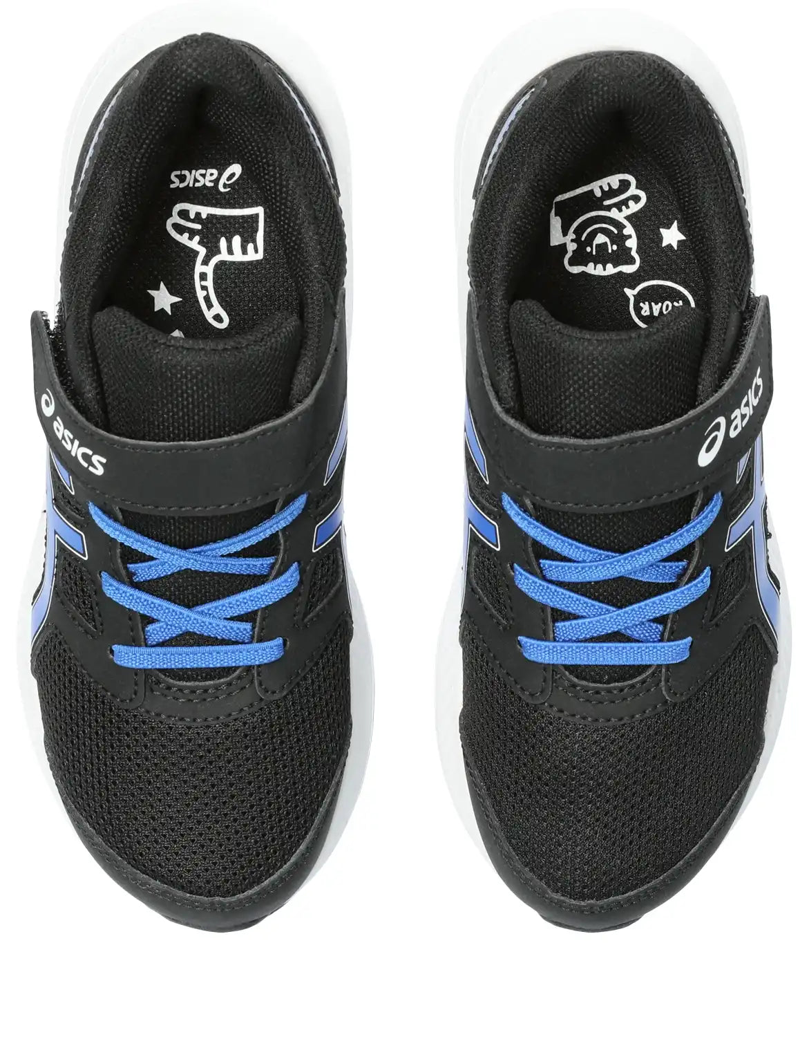 asicsfit.it.com