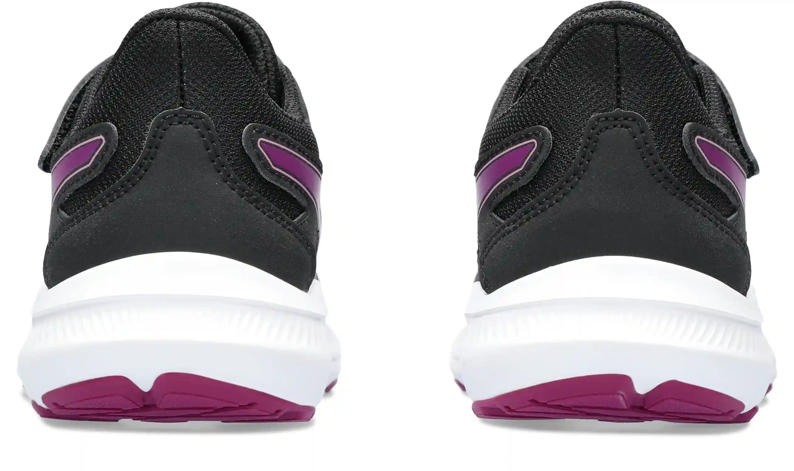 asicsfit.it.com