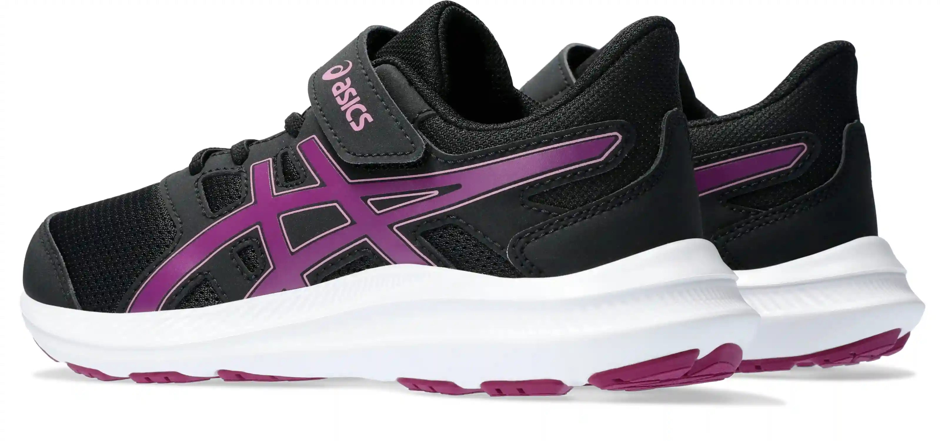 asicsfit.it.com