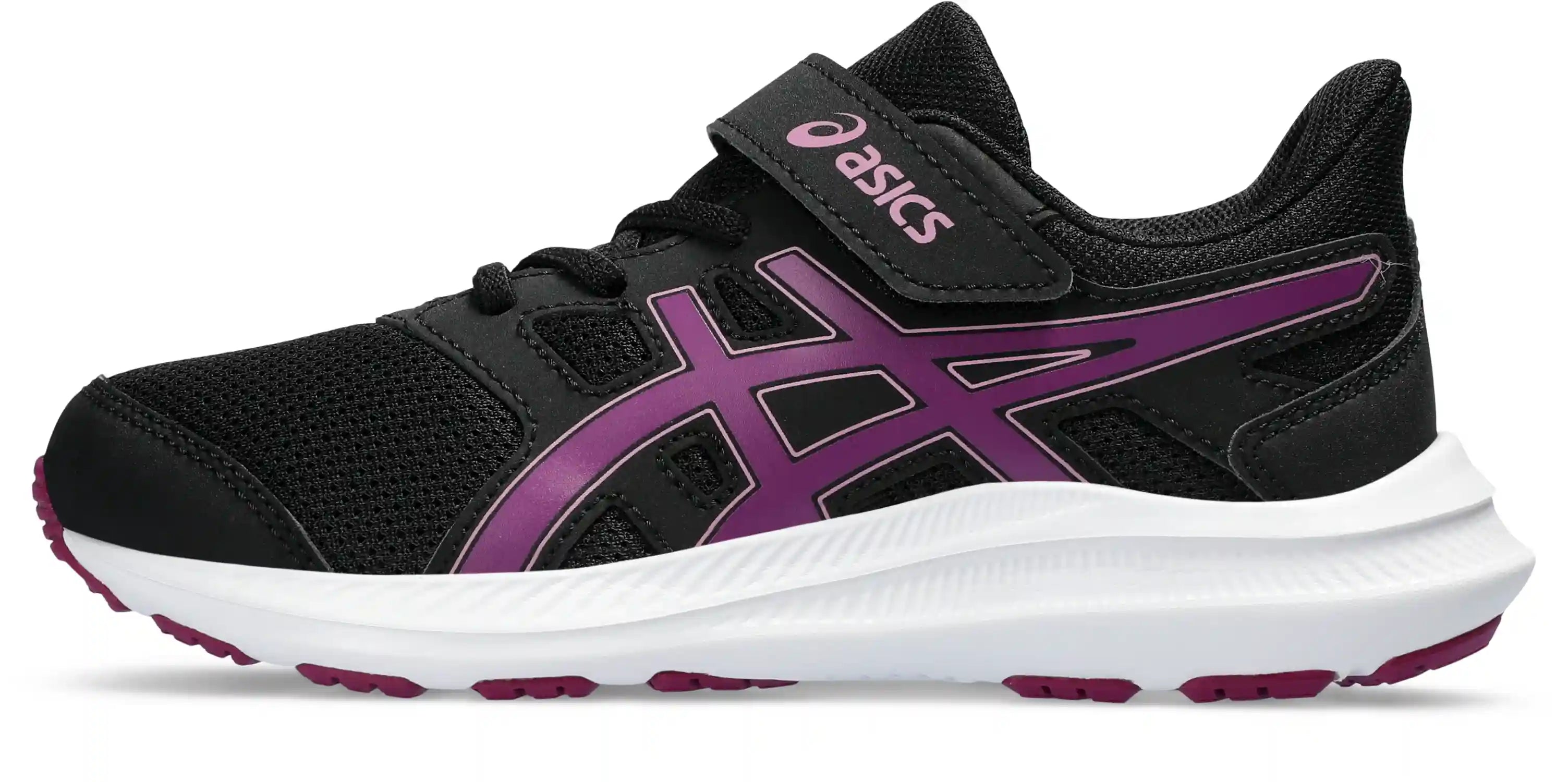 asicsfit.it.com