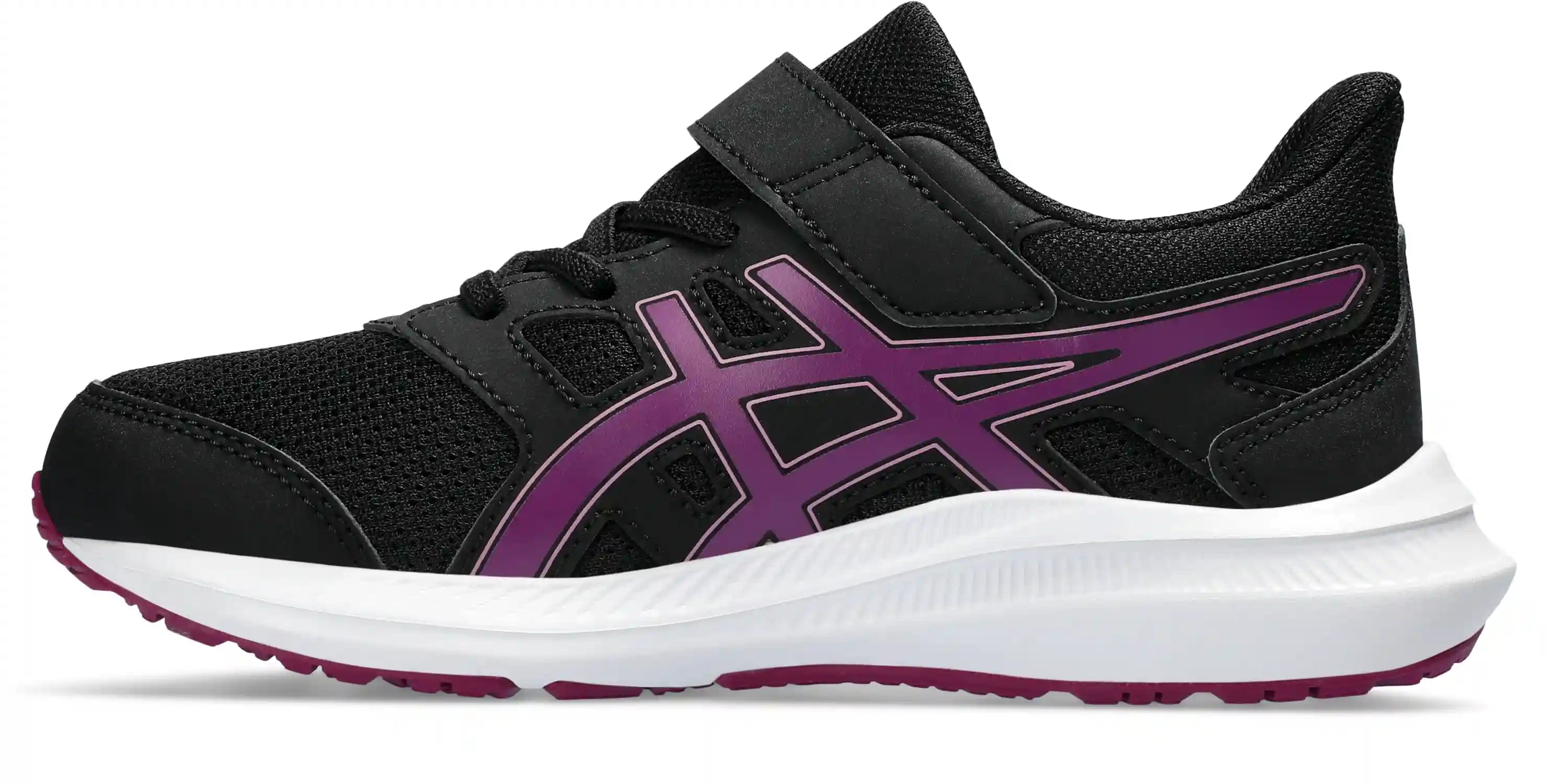 asicsfit.it.com