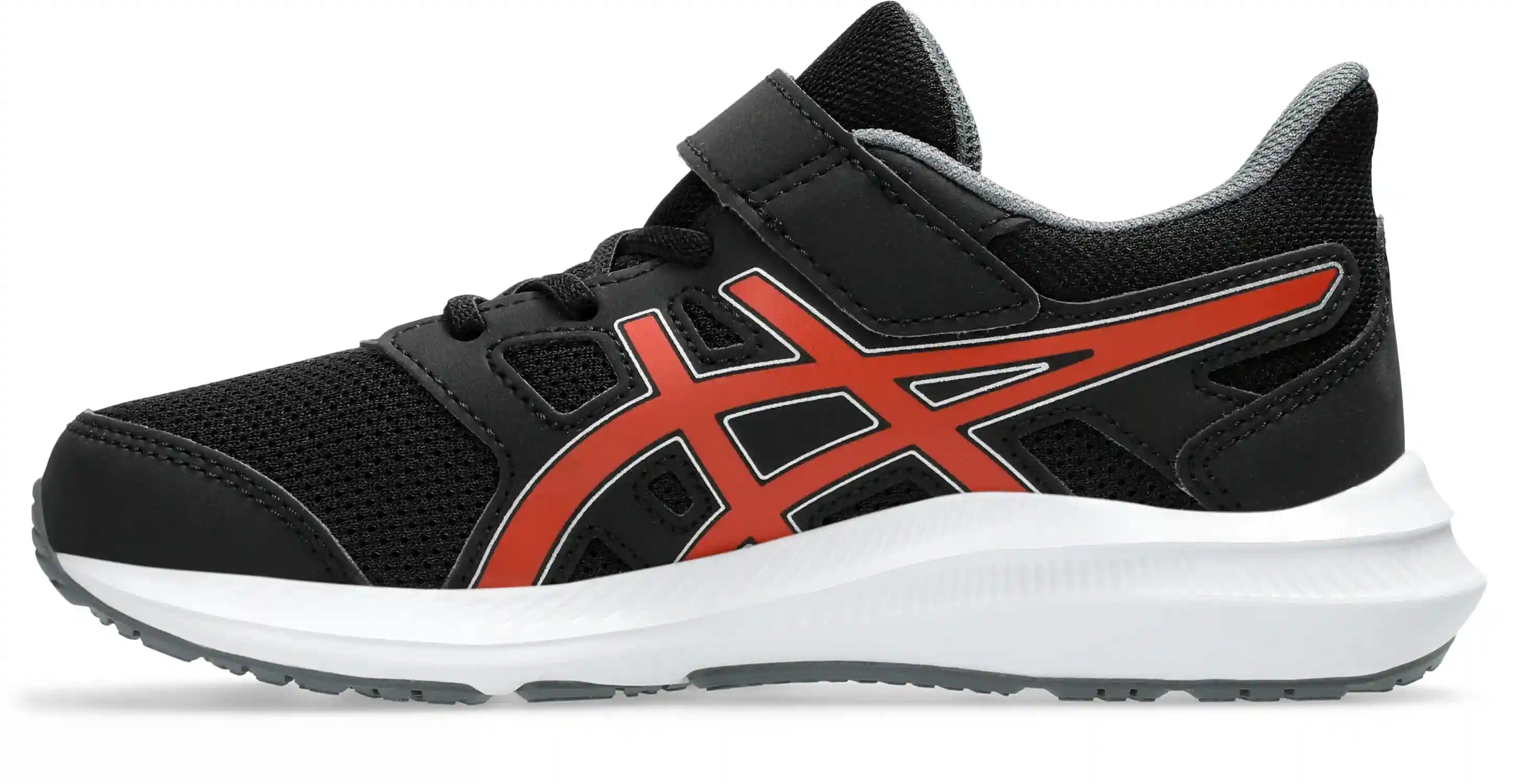 asicsfit.it.com