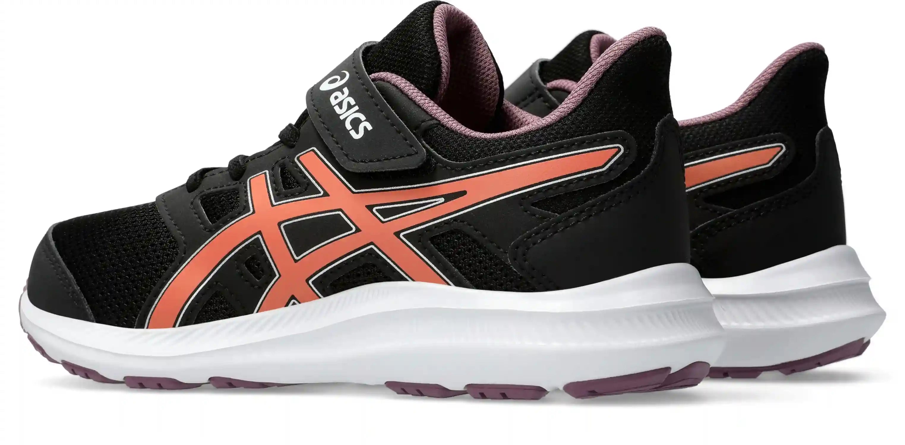asicsfit.it.com