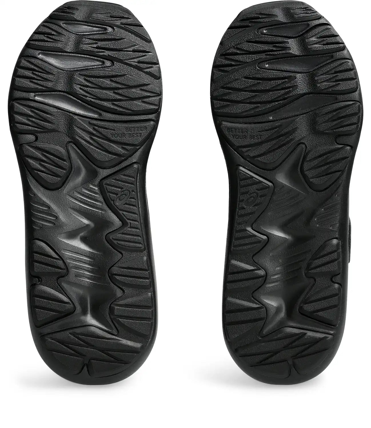asicsfit.it.com