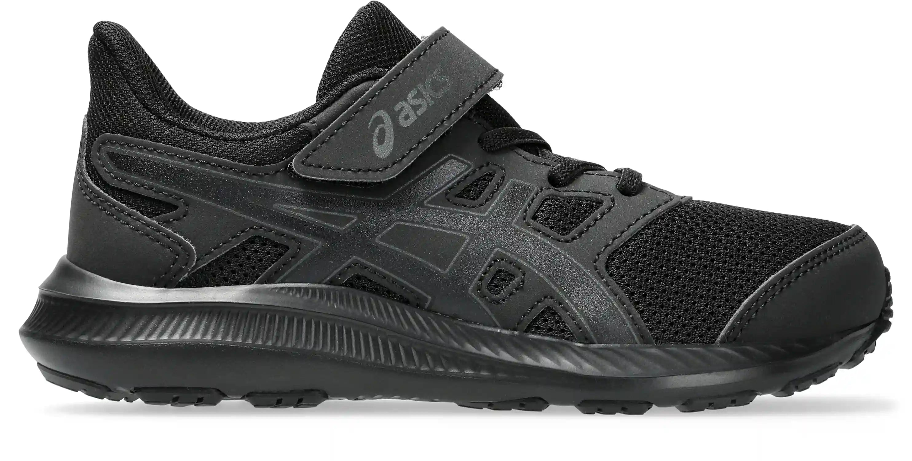 asicsfit.it.com