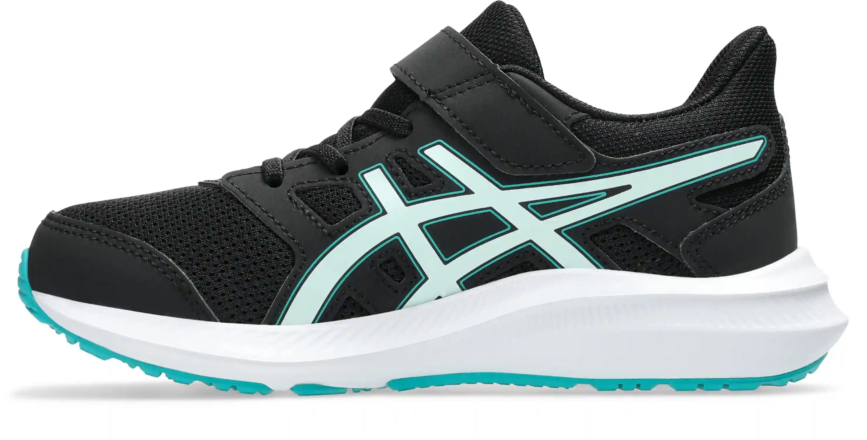 asicsfit.it.com