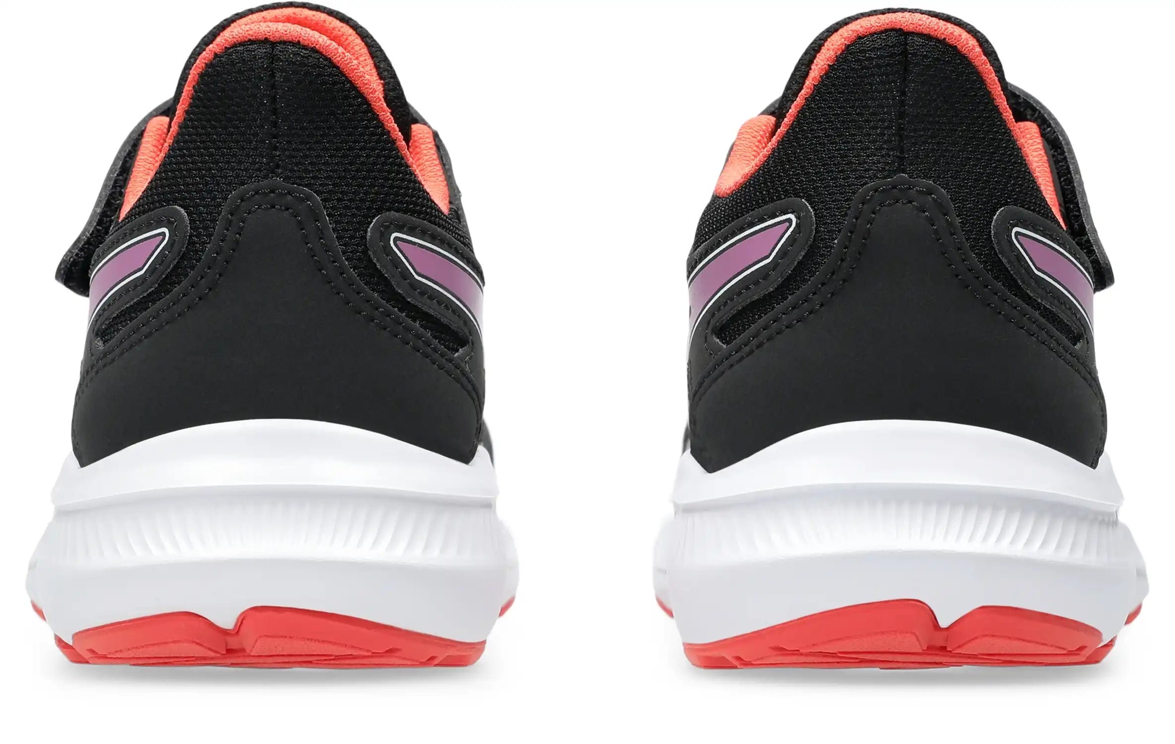 asicsfit.it.com