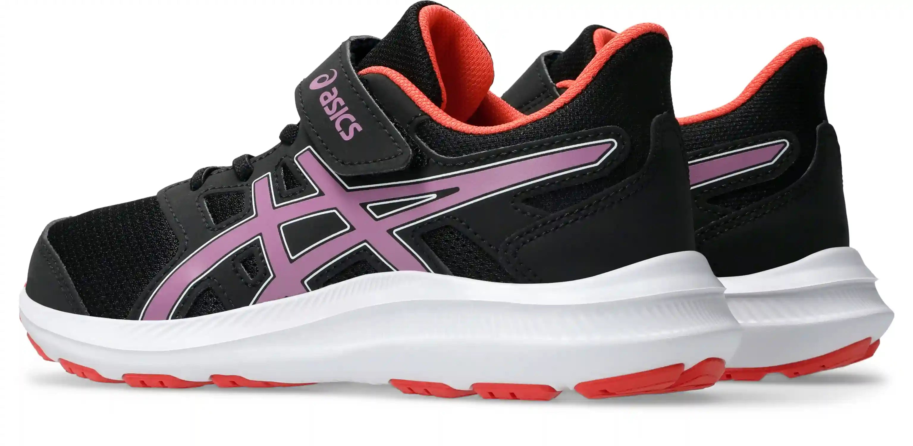 asicsfit.it.com