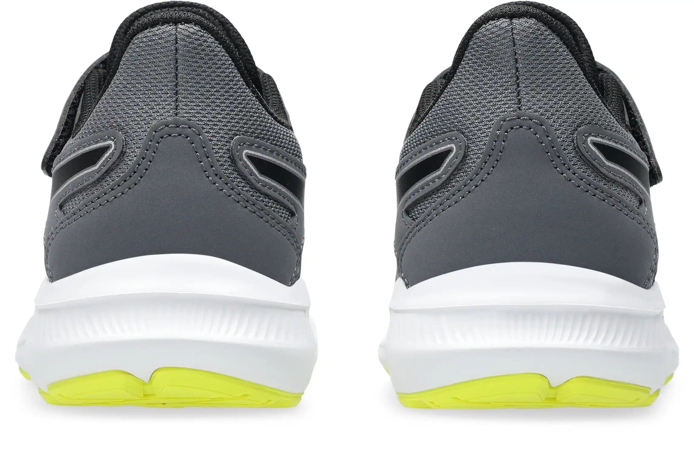 asicsfit.it.com