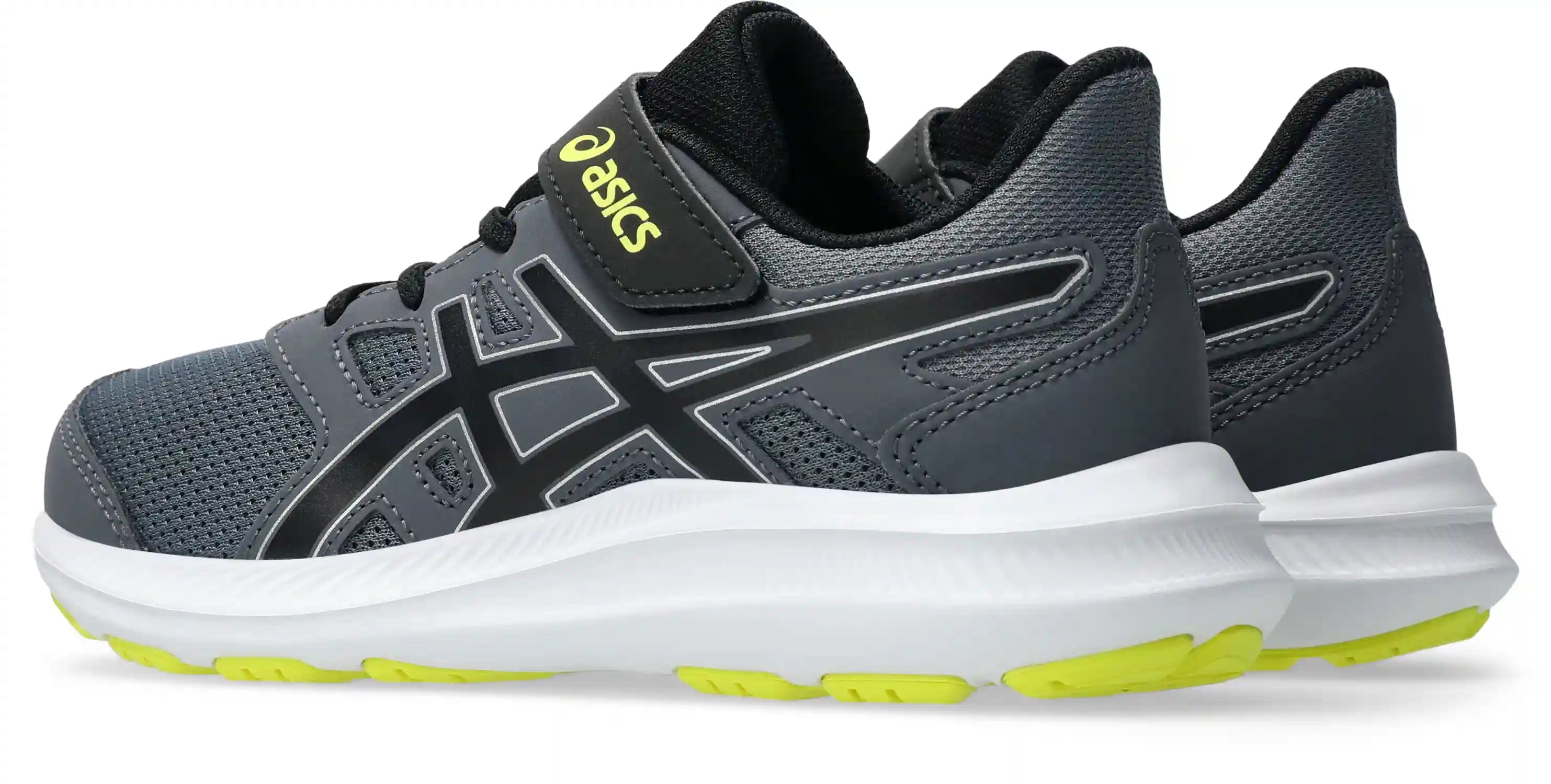 asicsfit.it.com