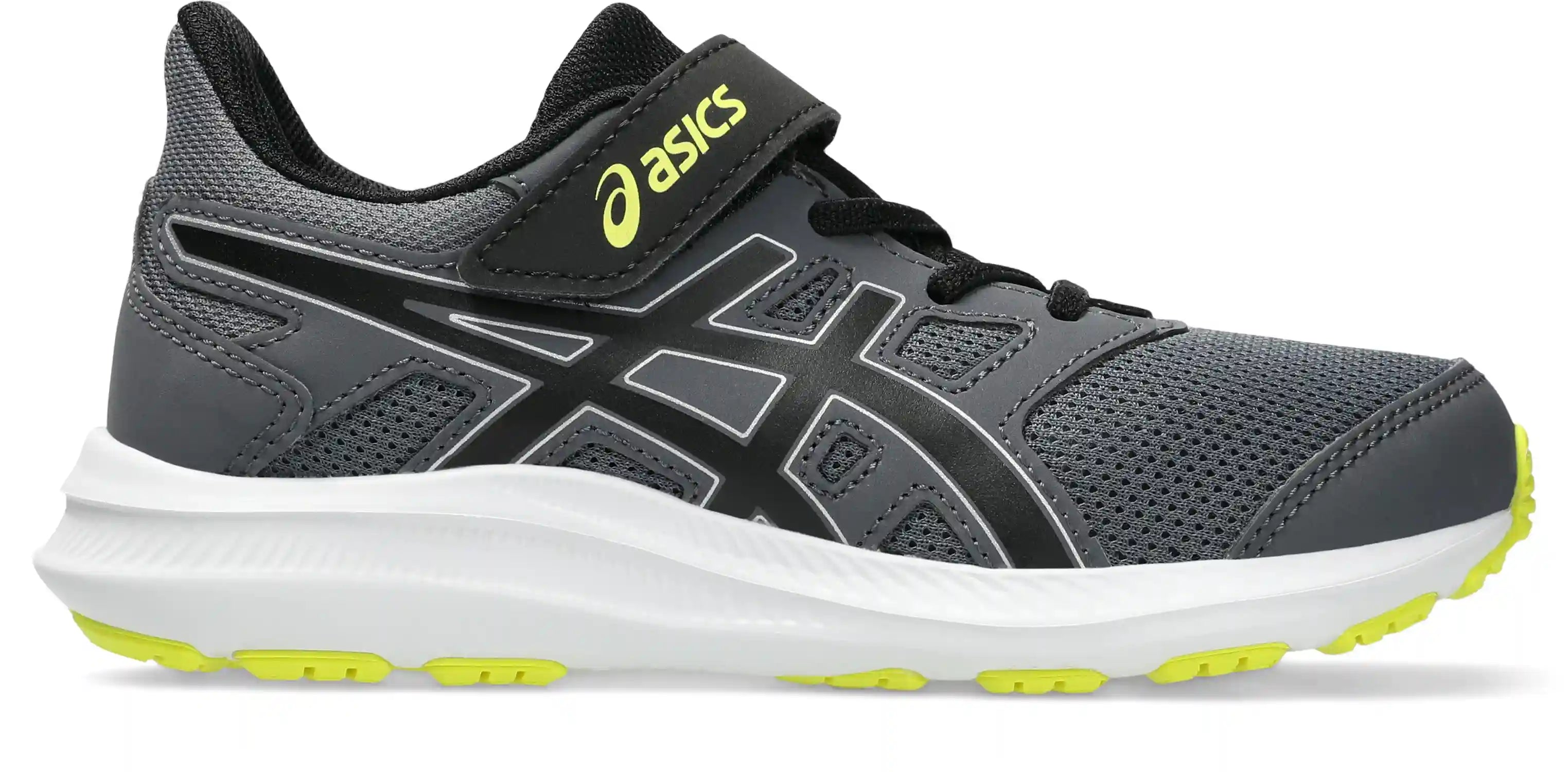 asicsfit.it.com
