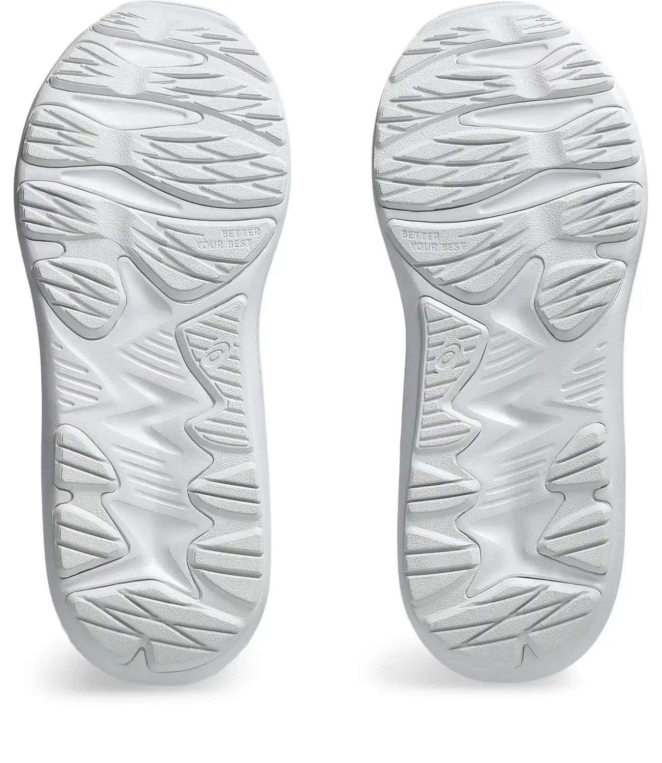asicsfit.it.com