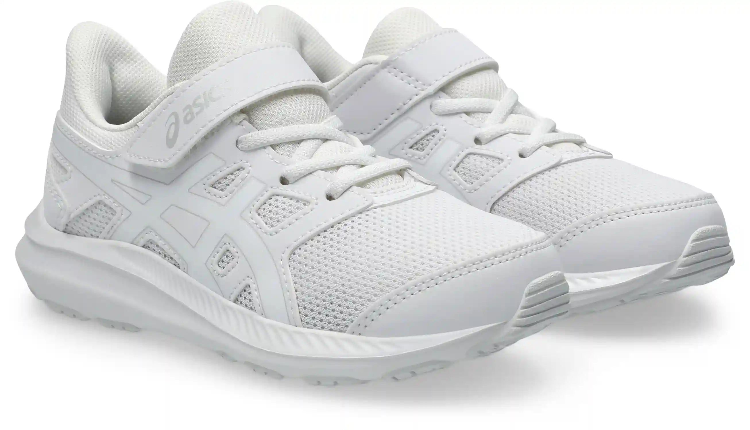 asicsfit.it.com