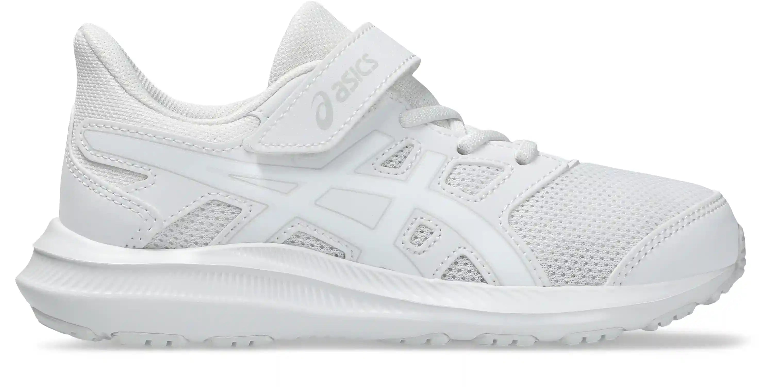 asicsfit.it.com