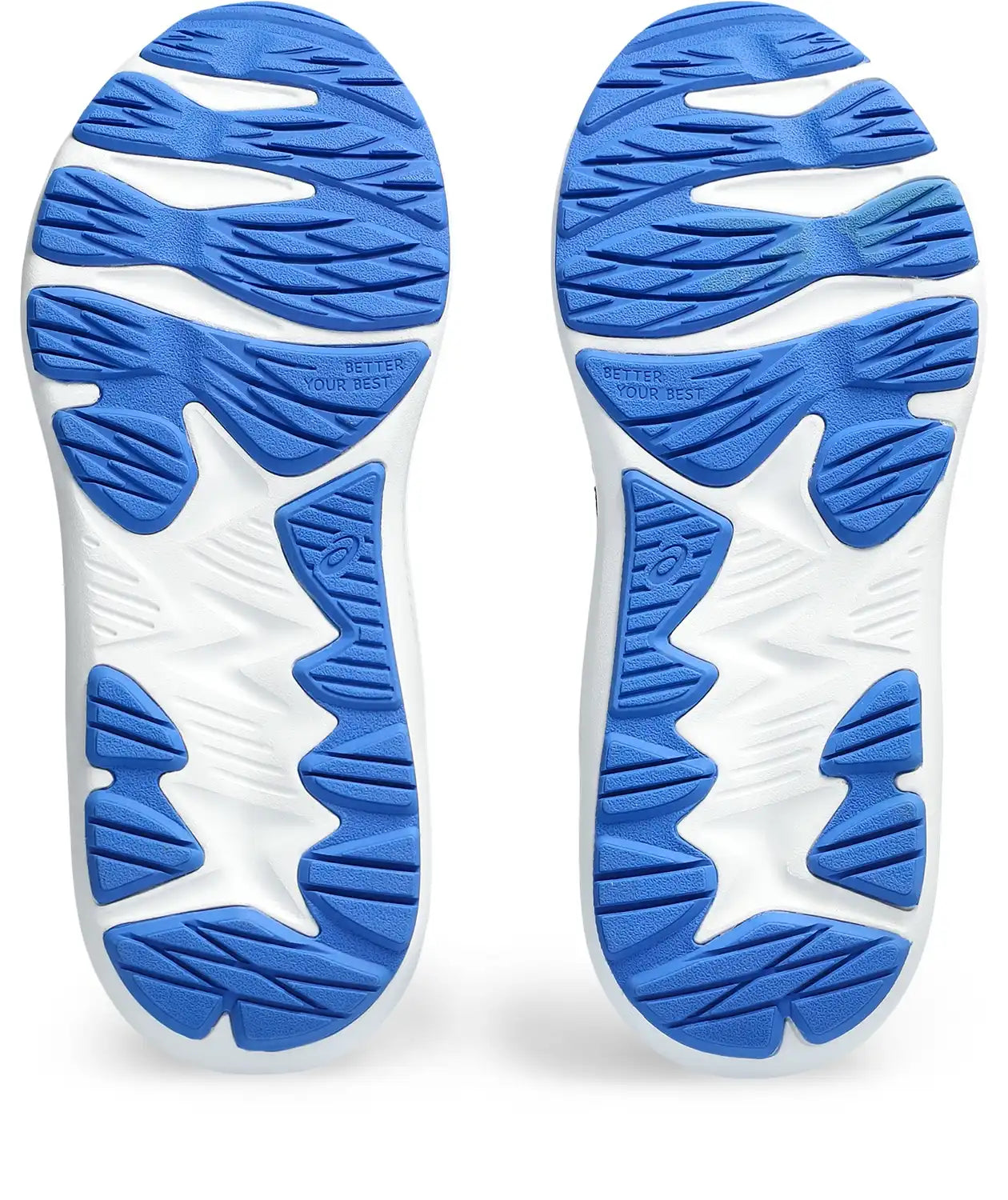 asicsfit.it.com