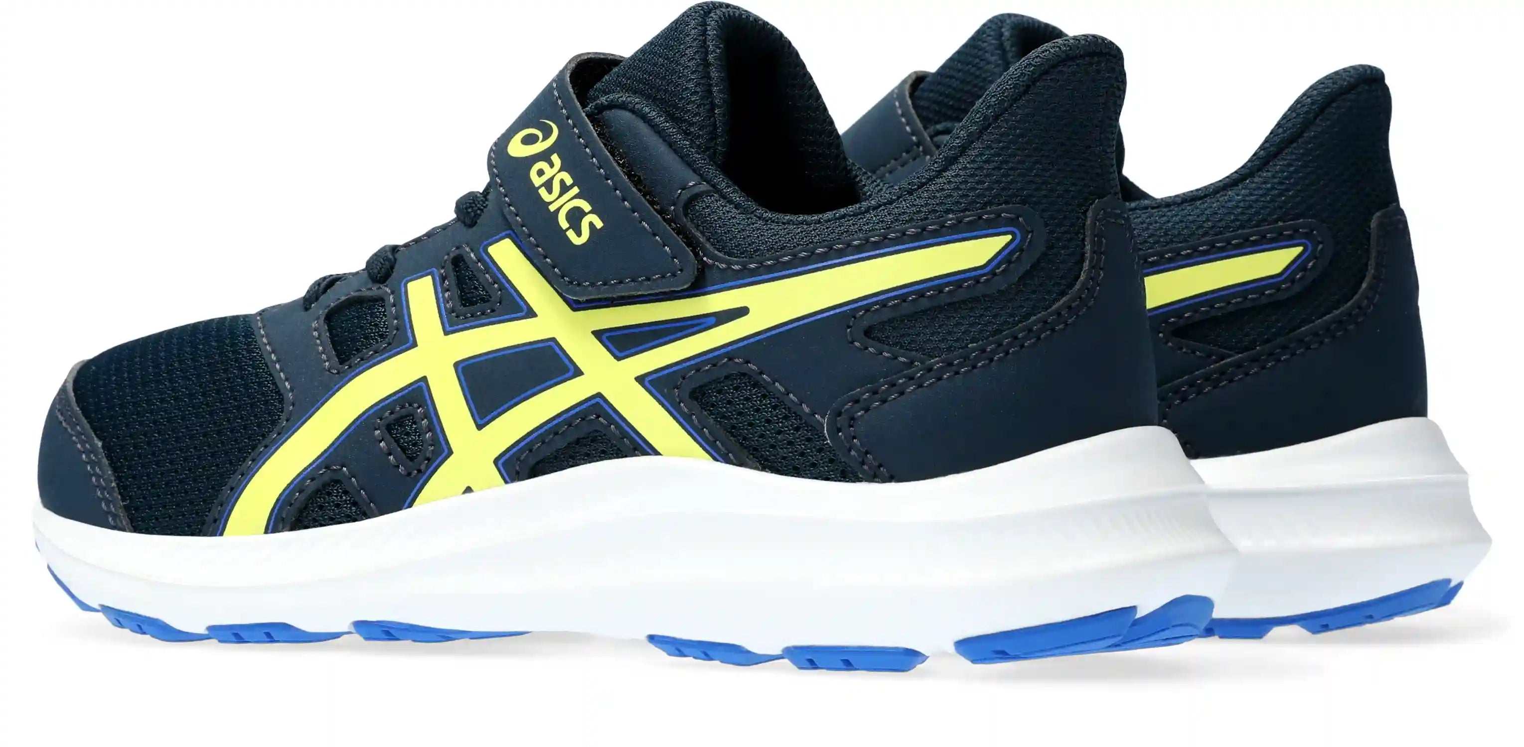 asicsfit.it.com