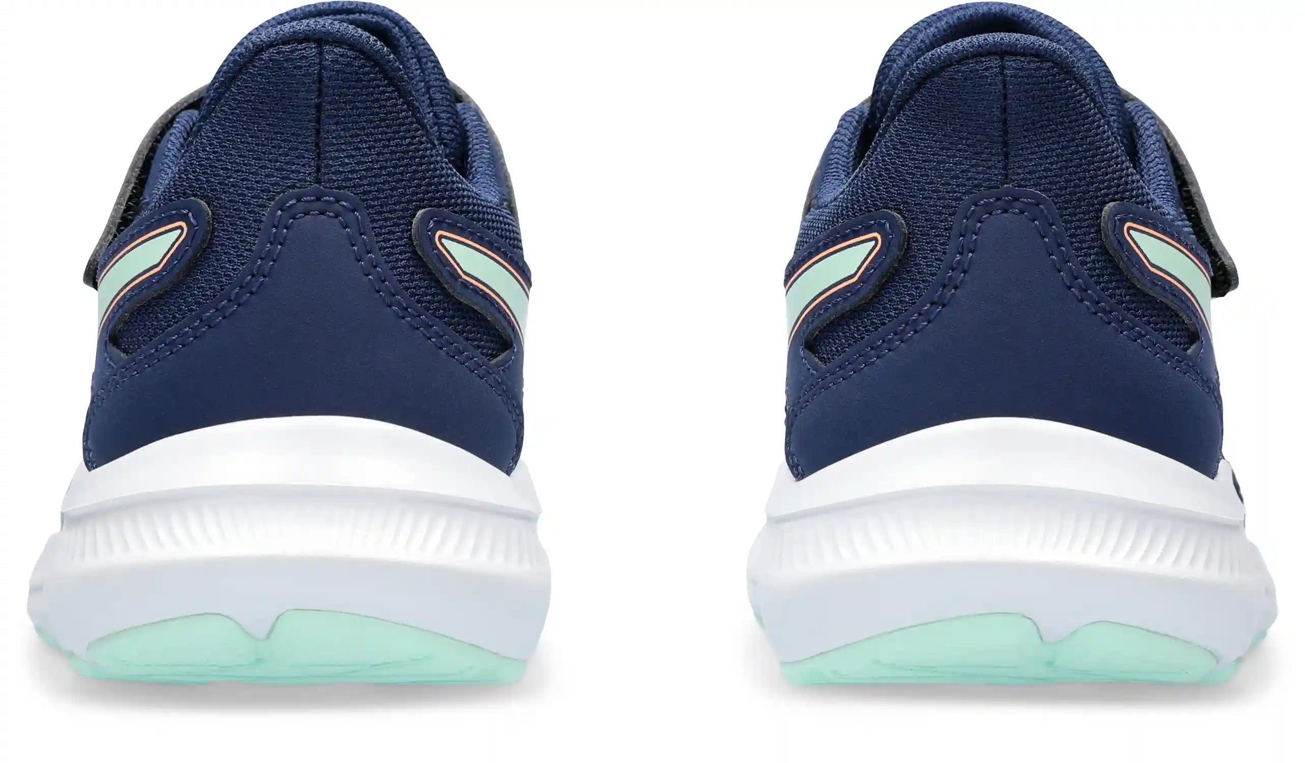 asicsfit.it.com